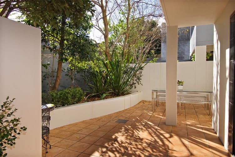 36-46 Briggs Street, CAMPERDOWN NSW 2050, Camperdown - Thumbnail 7