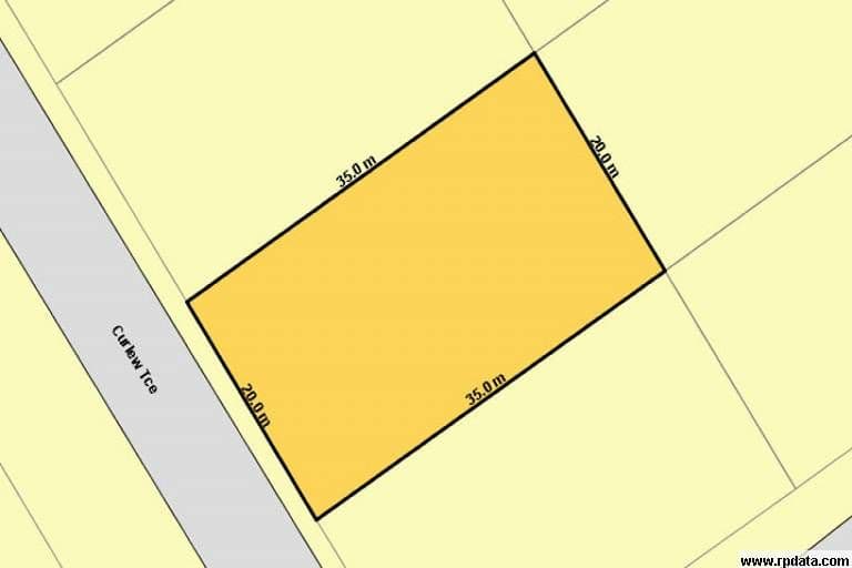 60 Curlew Terrace, River Heads QLD 4655, River Heads - Thumbnail 2