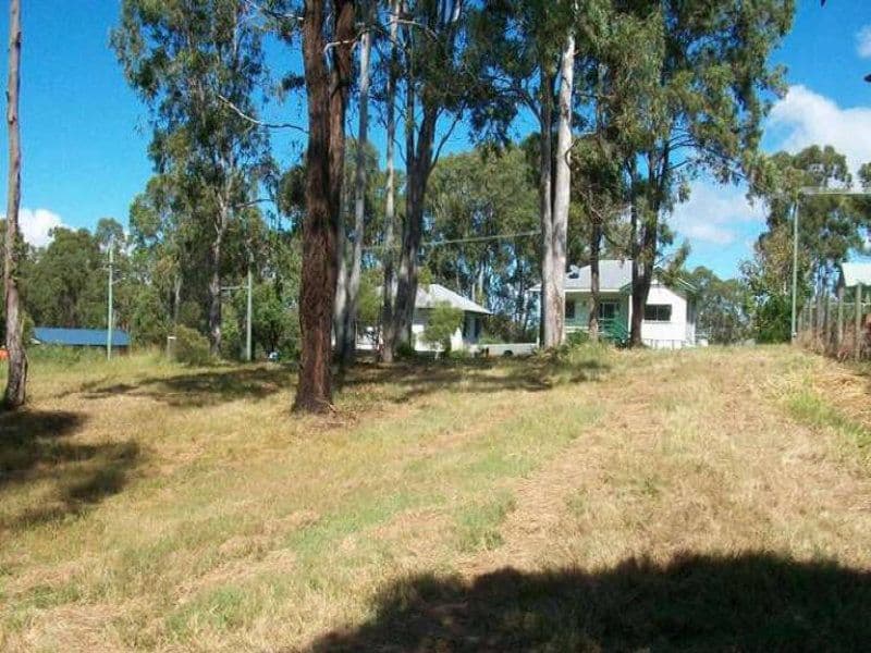 60 Curlew Terrace, River Heads QLD 4655, River Heads - Thumbnail 3