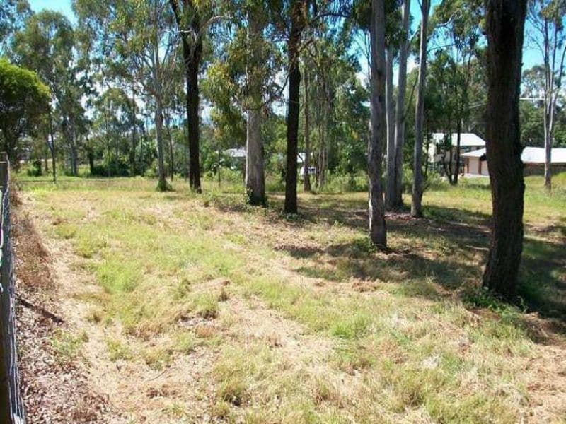 60 Curlew Terrace, River Heads QLD 4655, River Heads - Thumbnail 4
