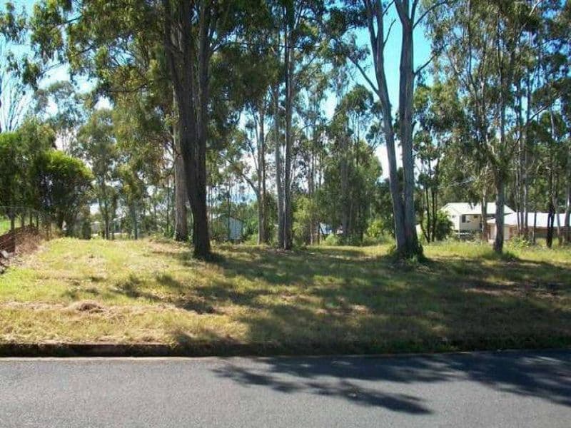 60 Curlew Terrace, River Heads QLD 4655, River Heads - Thumbnail 5