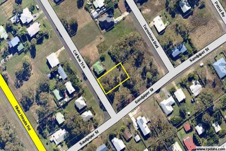 60 Curlew Terrace, River Heads QLD 4655, River Heads - Thumbnail 6