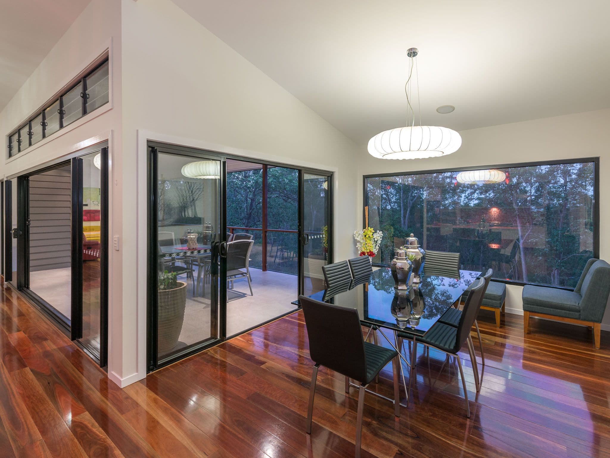 111 Gimba Street, Mitchelton QLD 4053, Mitchelton - Image 1
