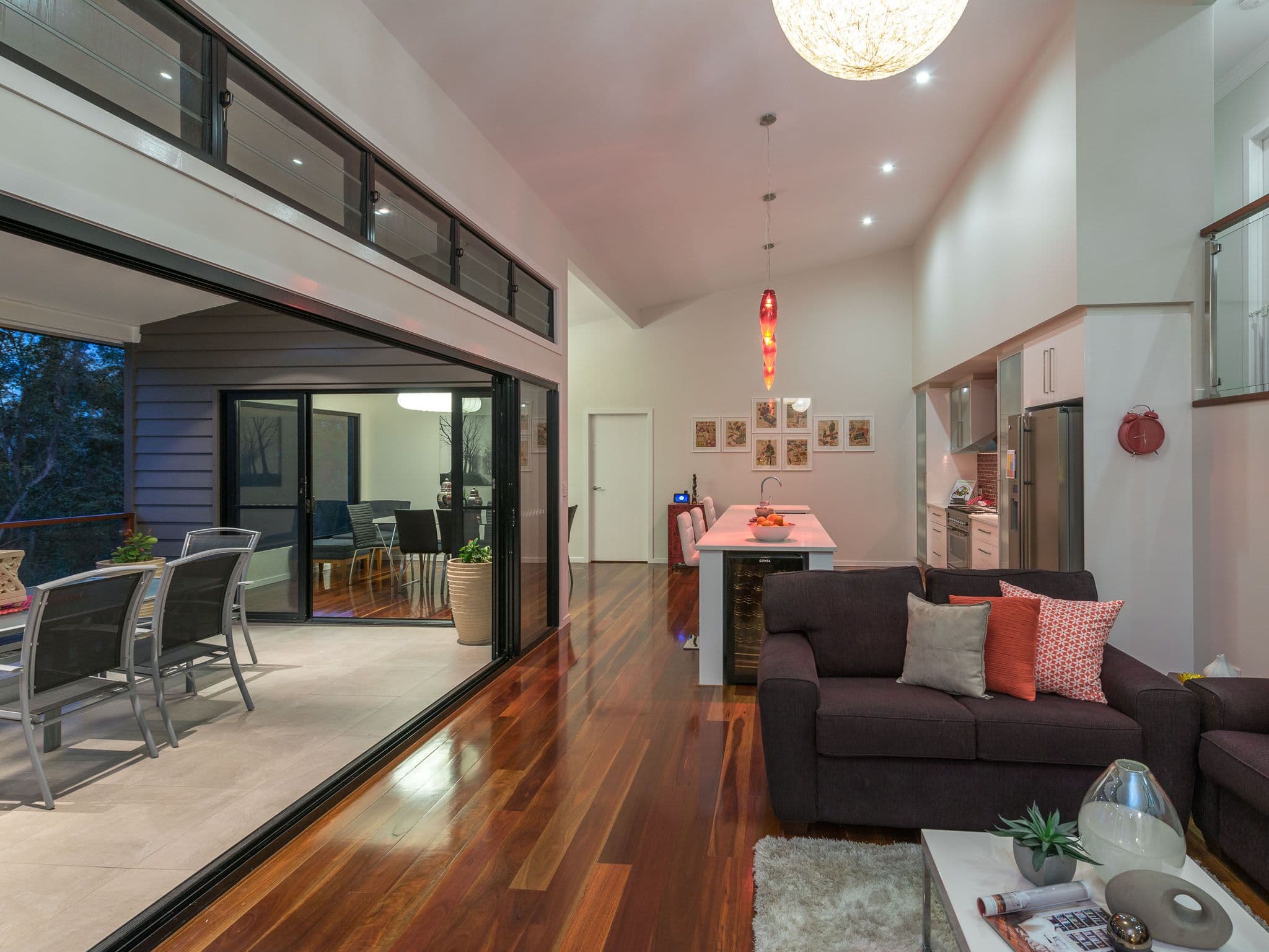 111 Gimba Street, Mitchelton QLD 4053, Mitchelton - Thumbnail 2