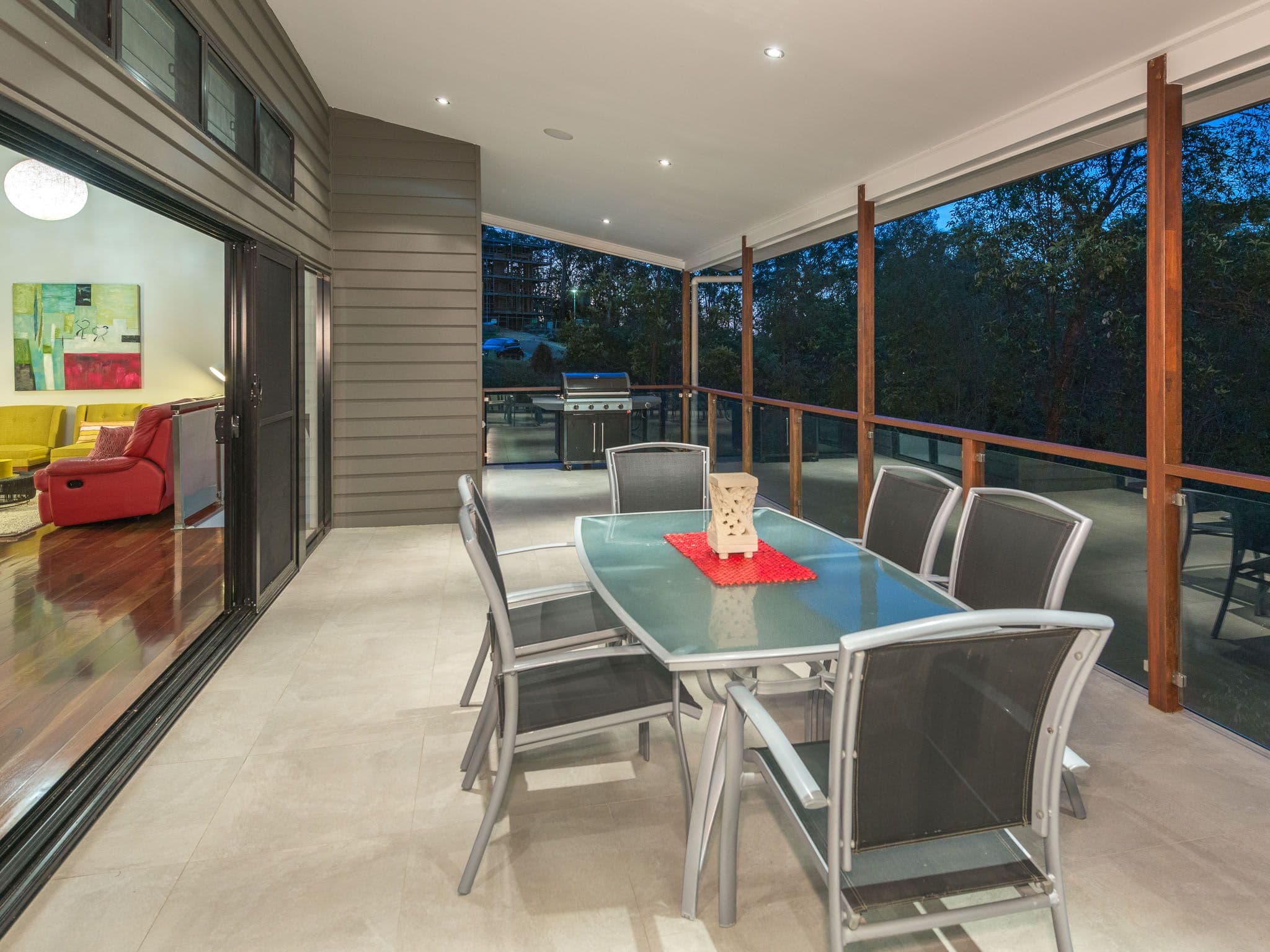 111 Gimba Street, Mitchelton QLD 4053, Mitchelton - Thumbnail 3