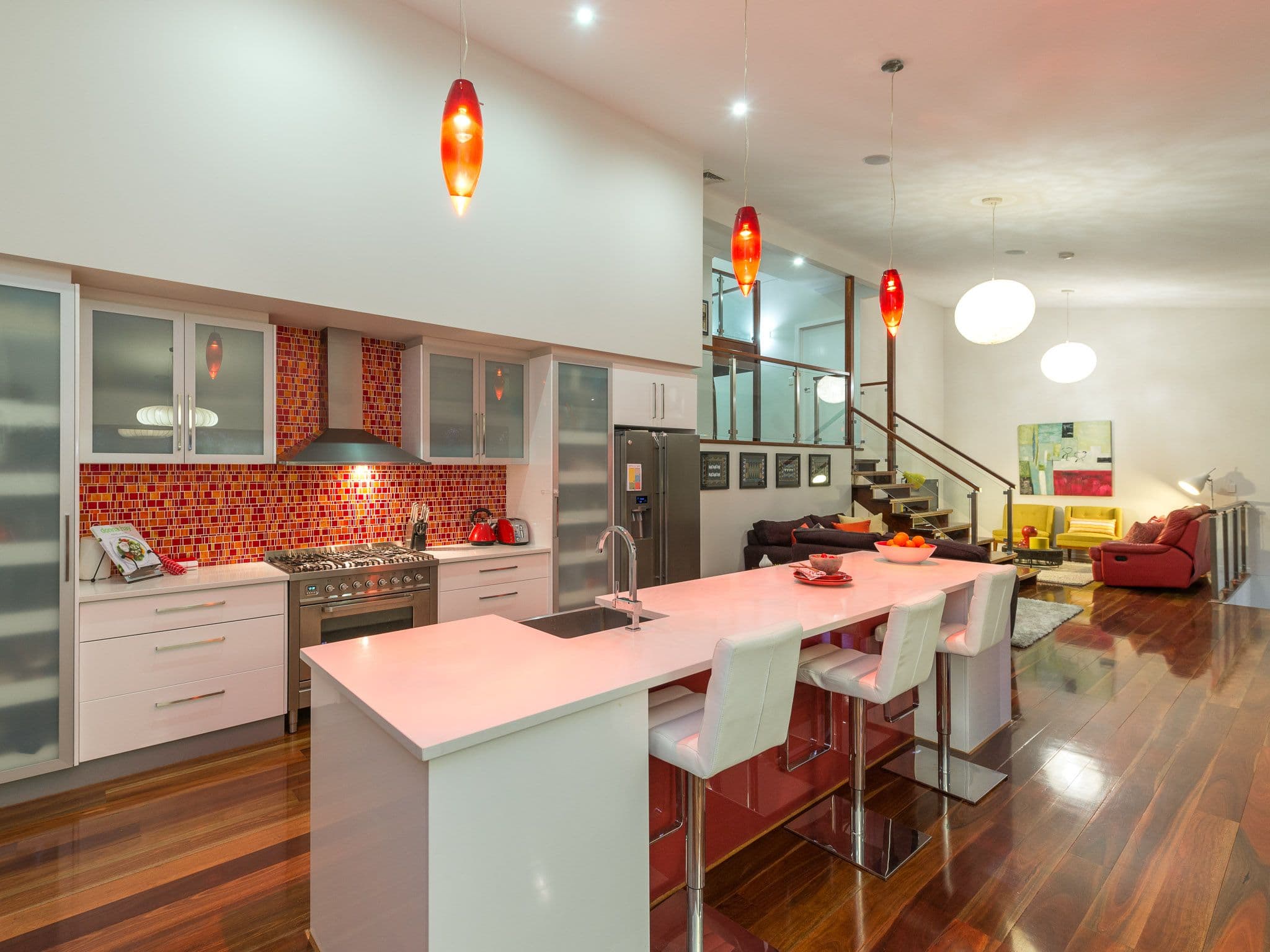 111 Gimba Street, Mitchelton QLD 4053, Mitchelton - Thumbnail 4