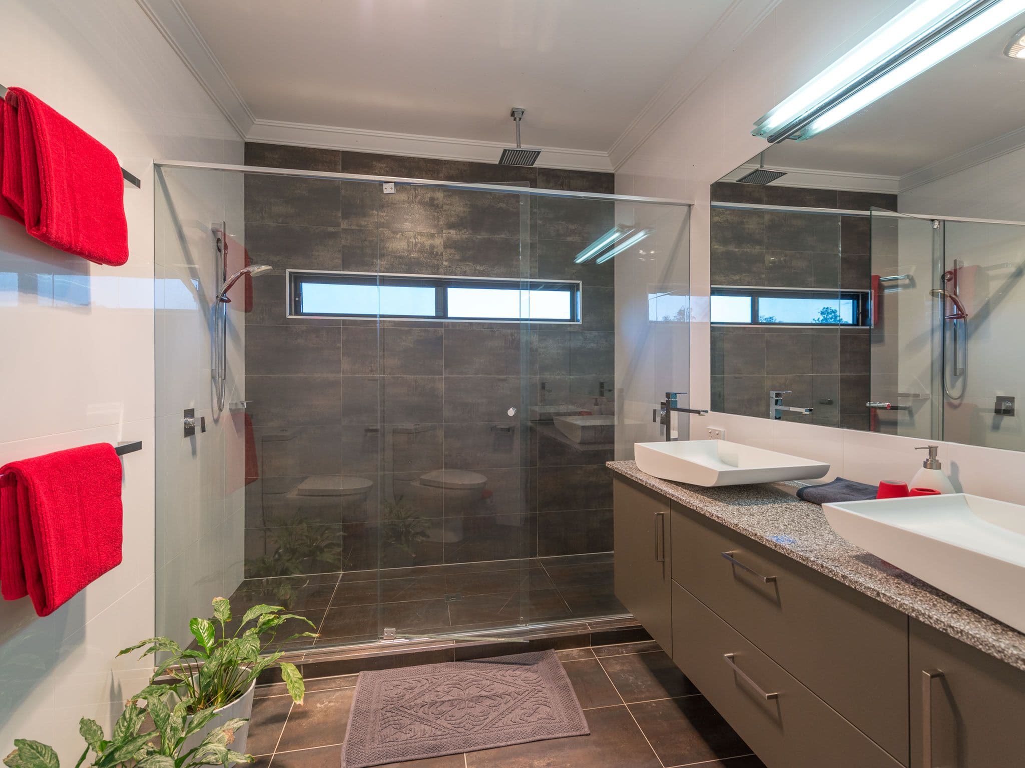 111 Gimba Street, Mitchelton QLD 4053, Mitchelton - Thumbnail 5