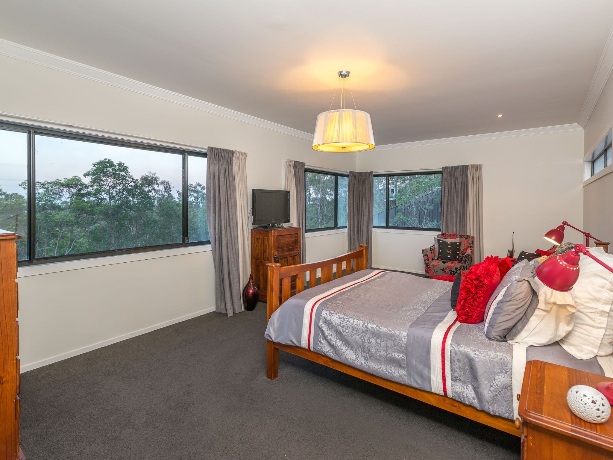 111 Gimba Street, Mitchelton QLD 4053, Mitchelton - Thumbnail 6