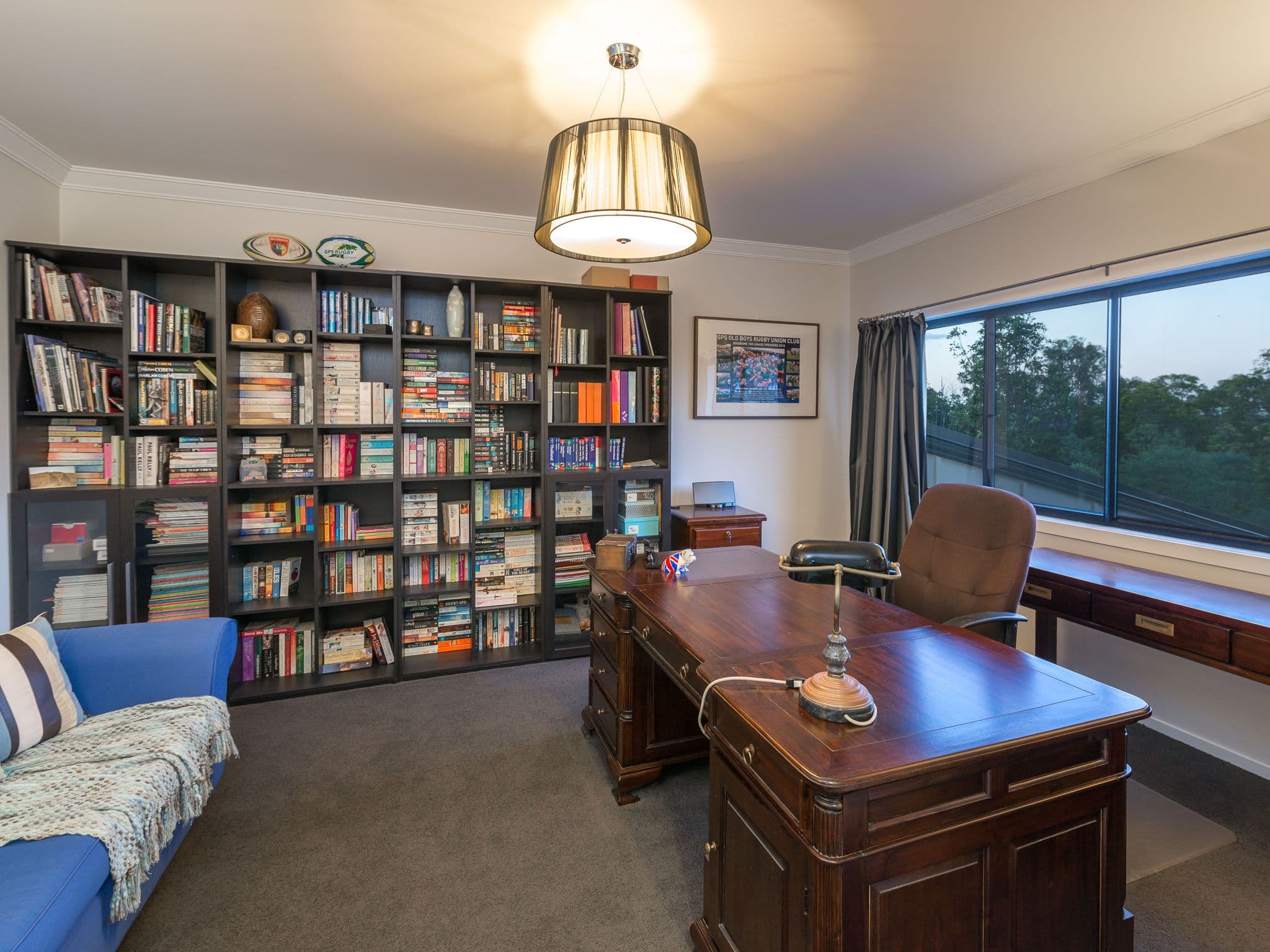 111 Gimba Street, Mitchelton QLD 4053, Mitchelton - Thumbnail 7