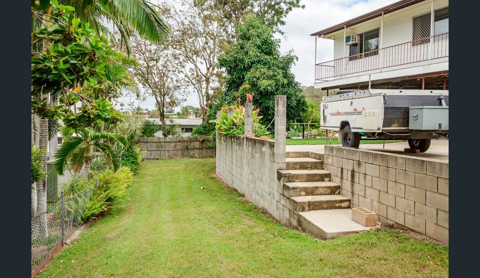 16 Wilga Street, Kin Kora QLD 4680, Kin Kora - Thumbnail 3