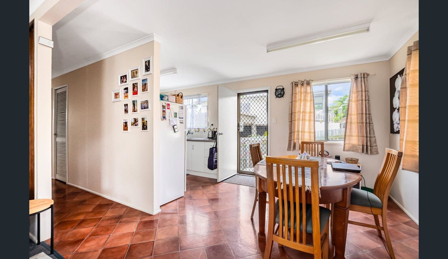16 Wilga Street, Kin Kora QLD 4680, Kin Kora - Thumbnail 8
