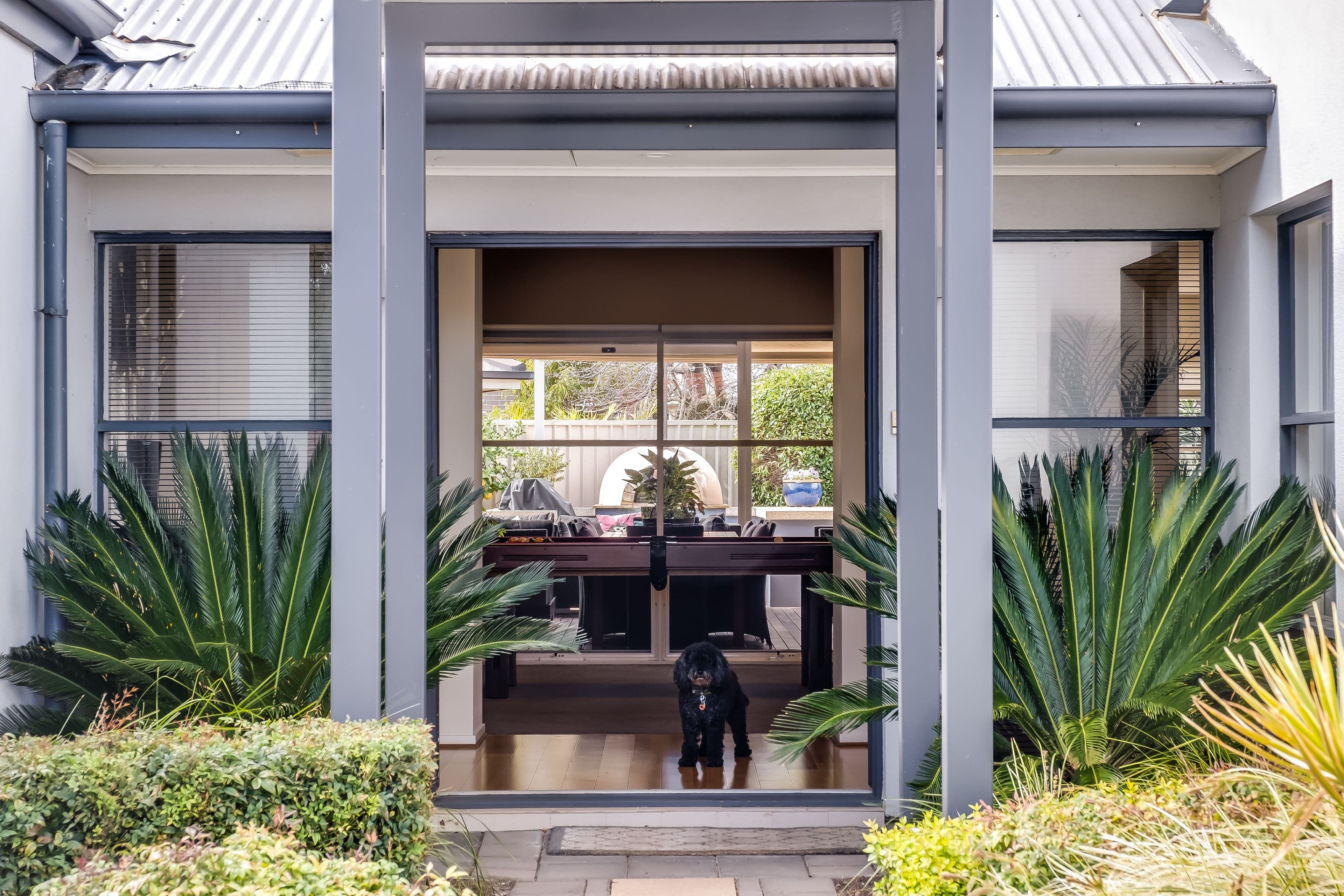 16 Exmoor Avenue, Oaklands Park SA 5046, Oaklands Park - Thumbnail 2
