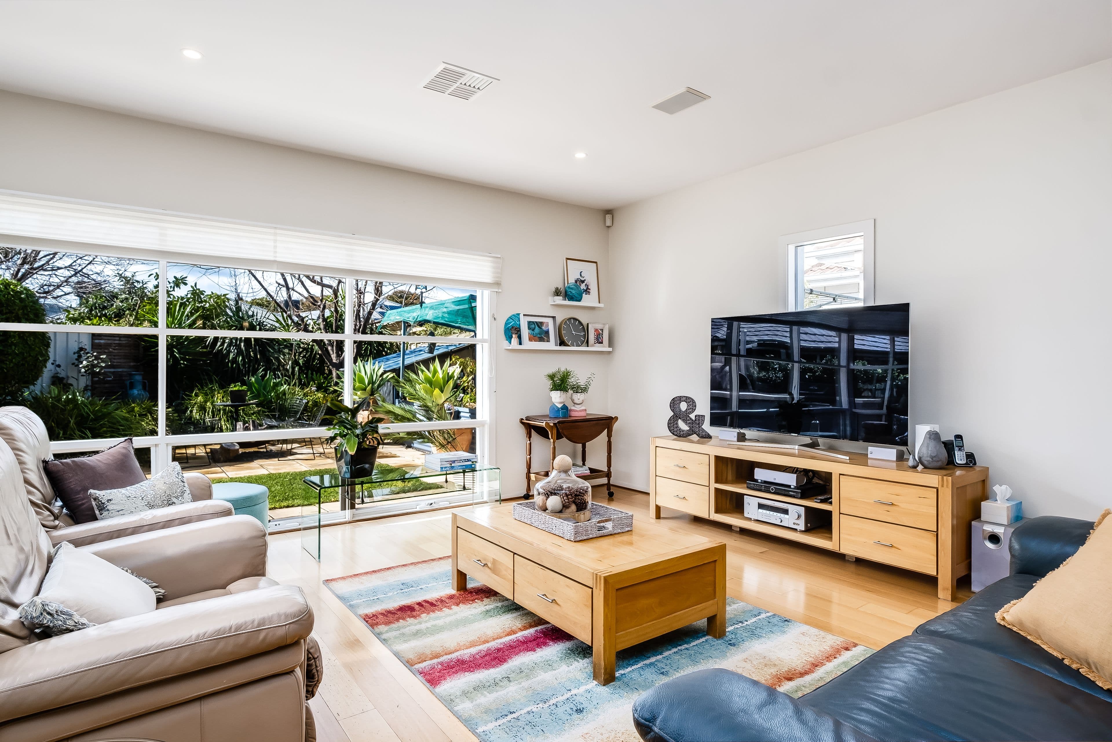 16 Exmoor Avenue, Oaklands Park SA 5046, Oaklands Park - Thumbnail 3