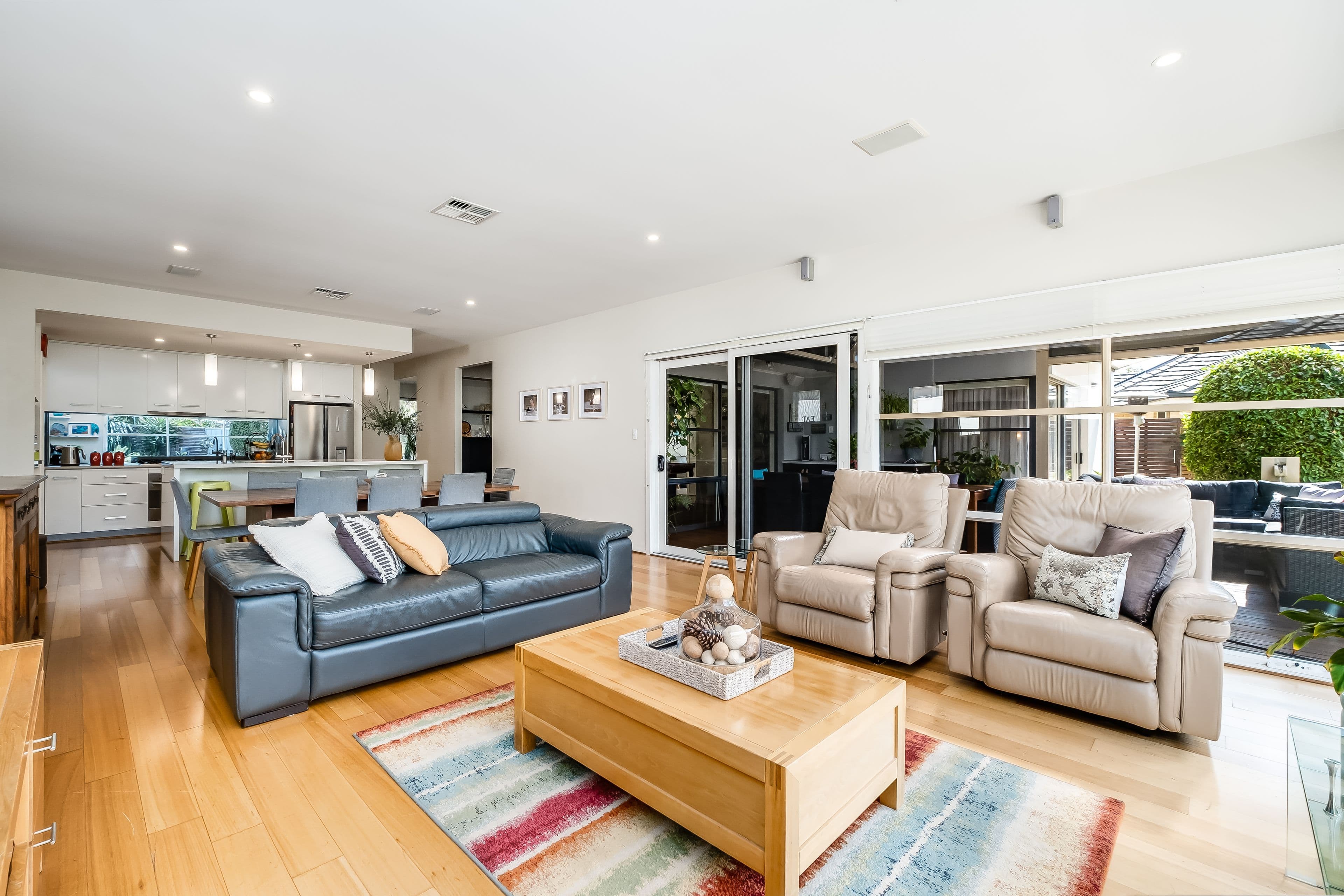 16 Exmoor Avenue, Oaklands Park SA 5046, Oaklands Park - Thumbnail 5