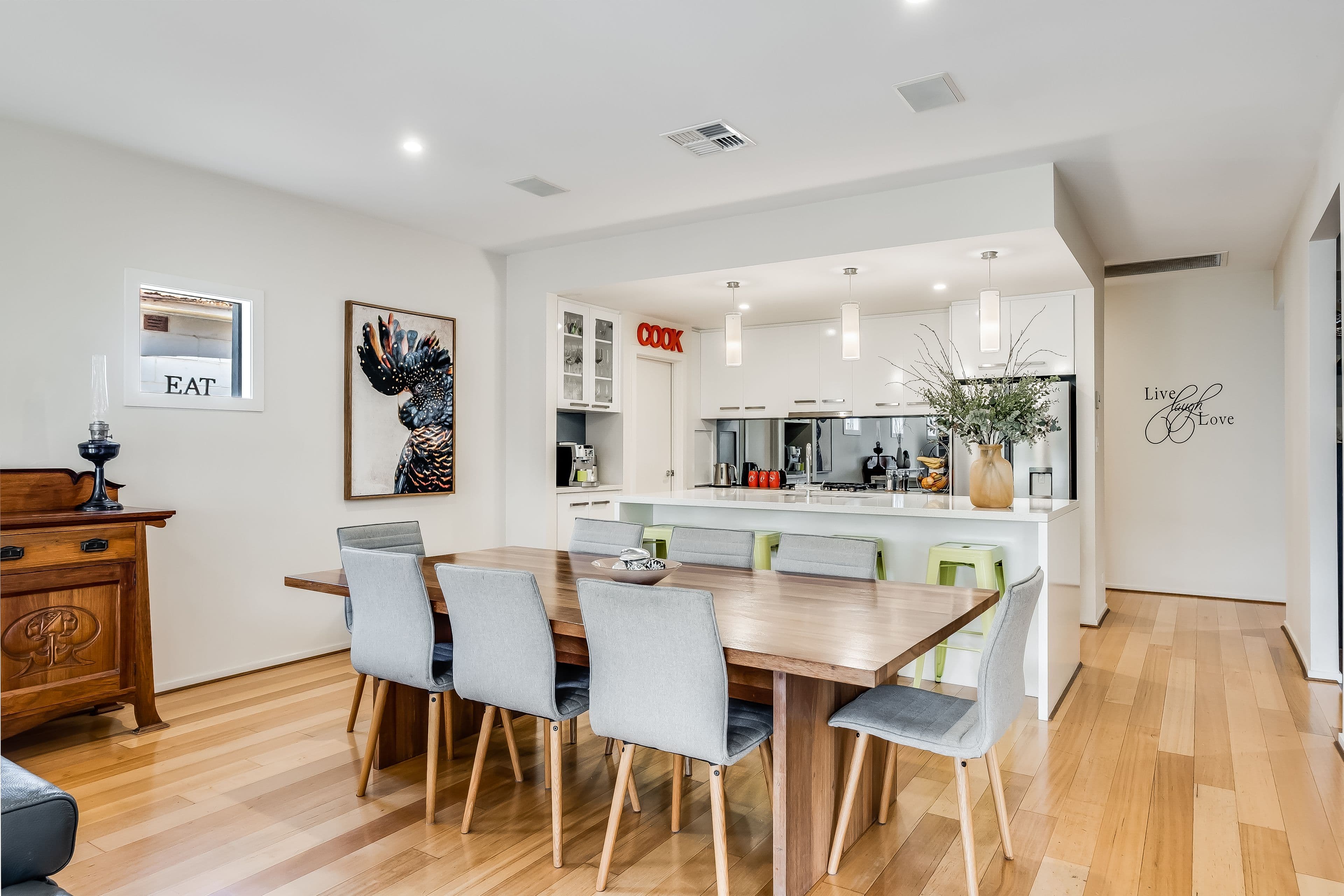 16 Exmoor Avenue, Oaklands Park SA 5046, Oaklands Park - Thumbnail 6