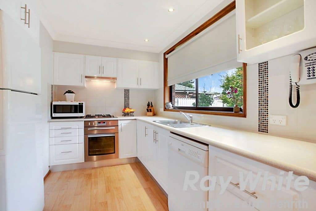 45 Bellatrix Street, Cranebrook NSW 2749, Cranebrook - Thumbnail 4