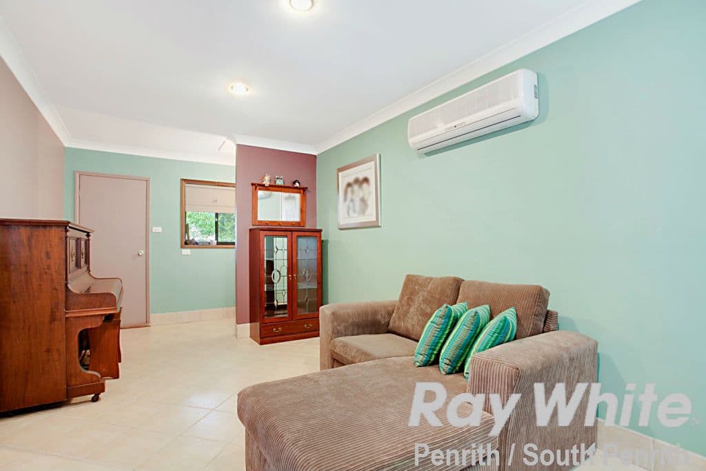 45 Bellatrix Street, Cranebrook NSW 2749, Cranebrook - Thumbnail 5