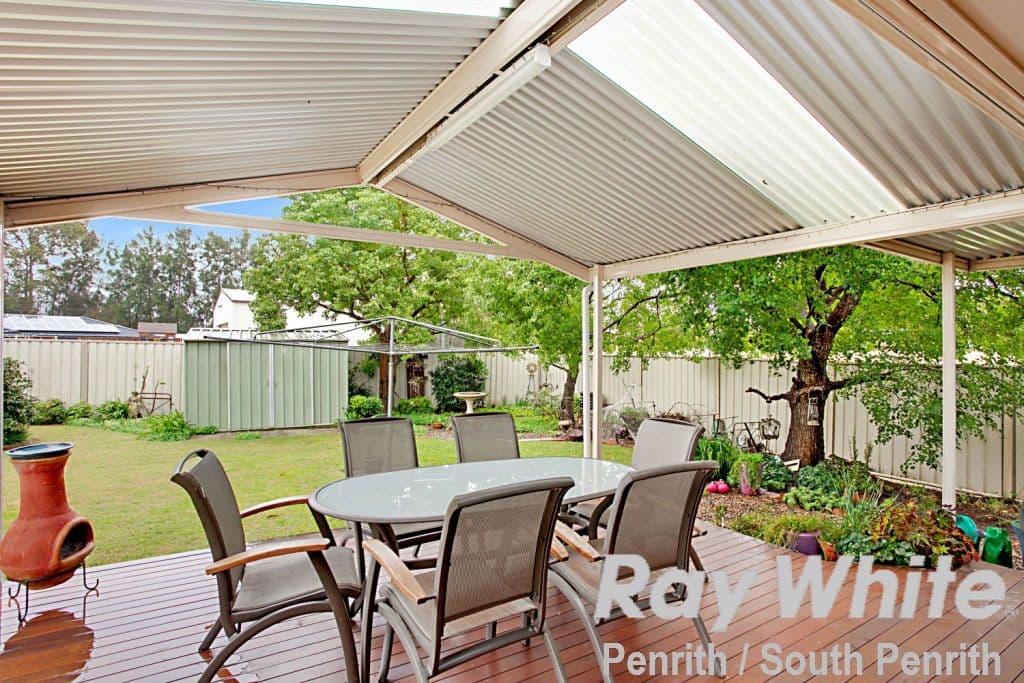 45 Bellatrix Street, Cranebrook NSW 2749, Cranebrook - Thumbnail 6