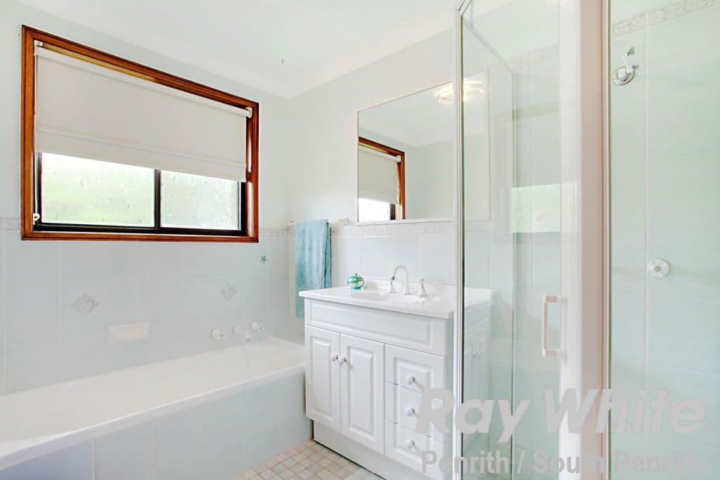 45 Bellatrix Street, Cranebrook NSW 2749, Cranebrook - Thumbnail 7