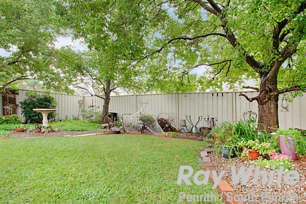 45 Bellatrix Street, Cranebrook NSW 2749, Cranebrook - Thumbnail 8