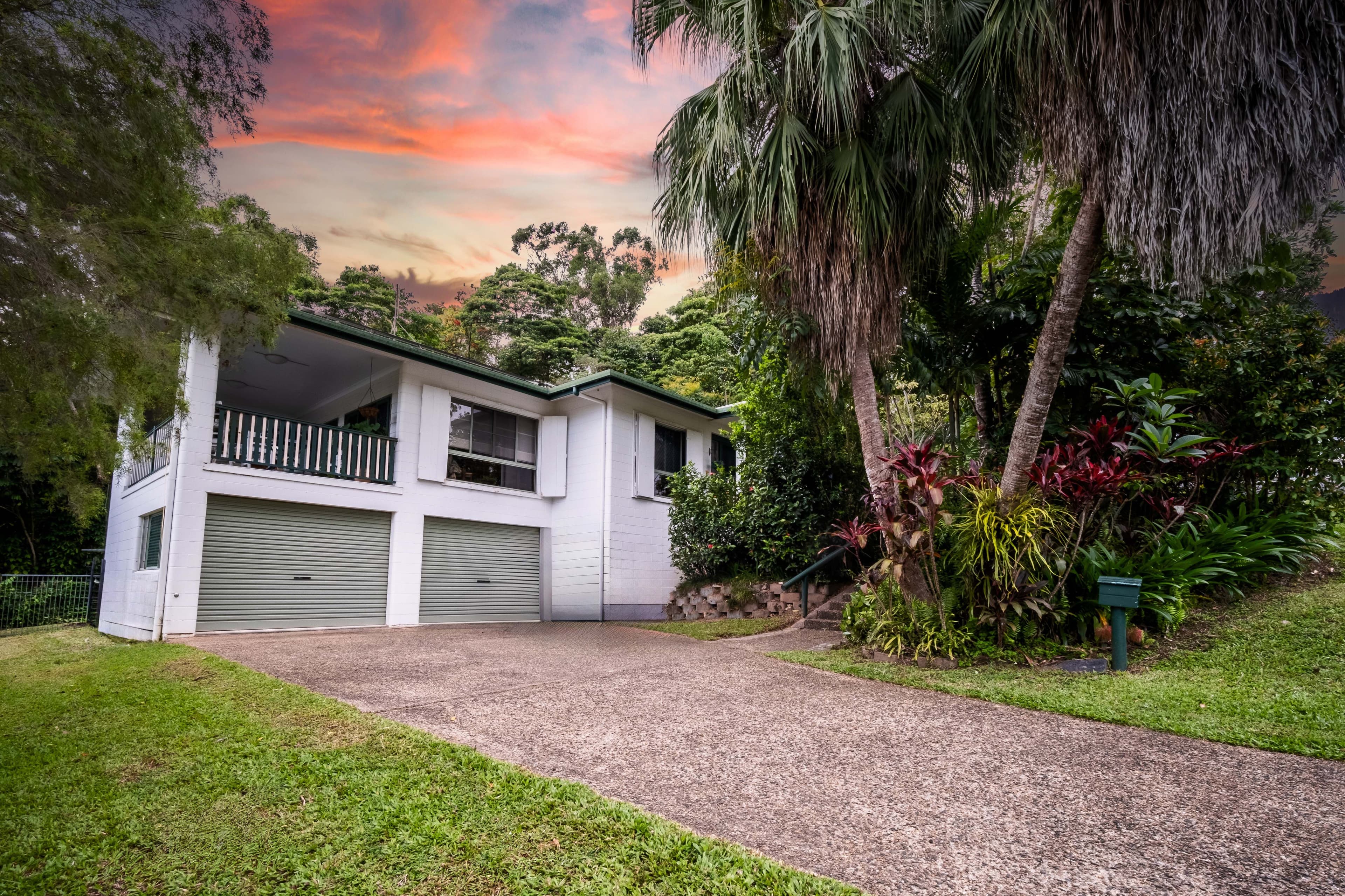 12 Noli Close, Mossman QLD 4873, Mossman - Image 1