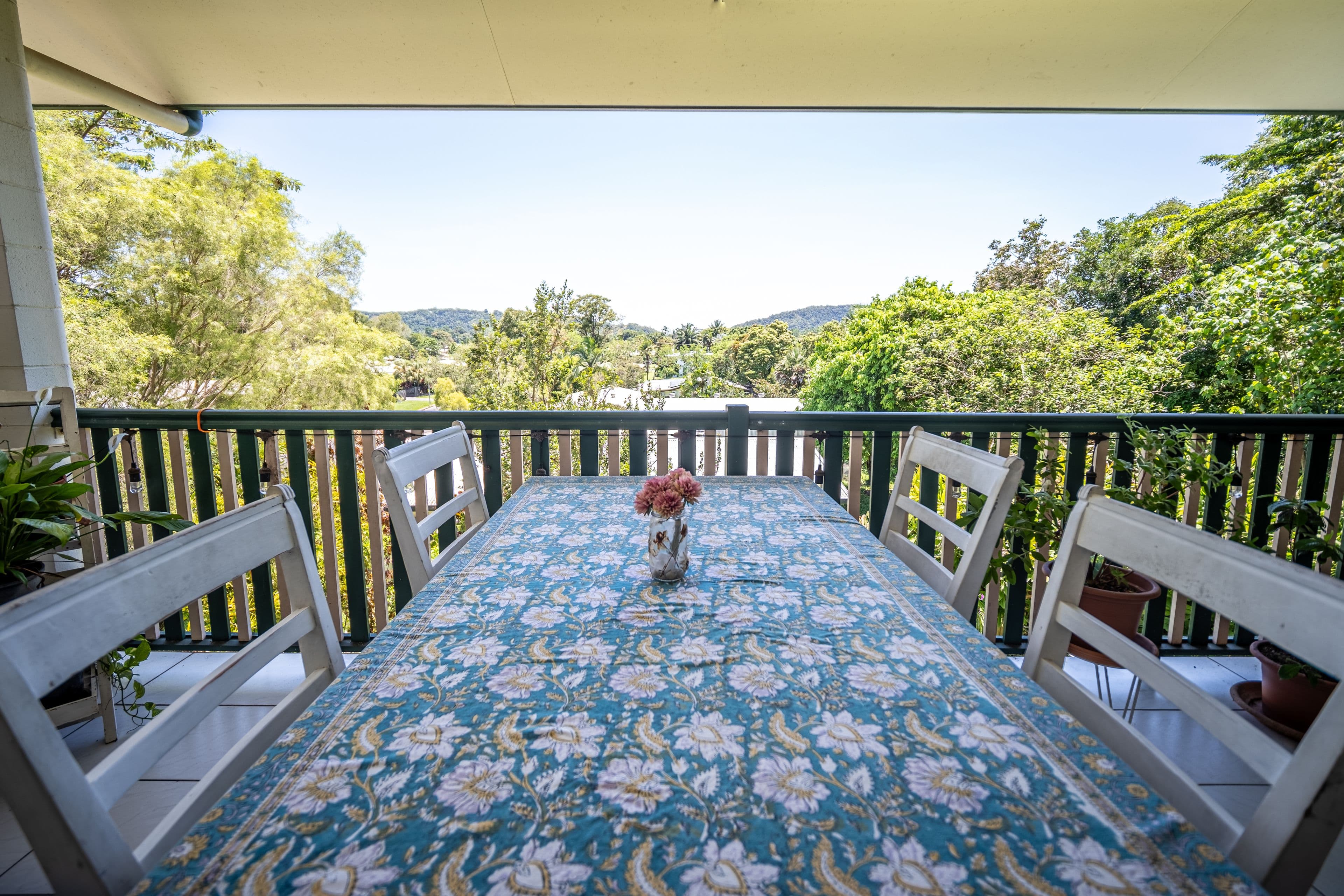 12 Noli Close, Mossman QLD 4873, Mossman - Thumbnail 2