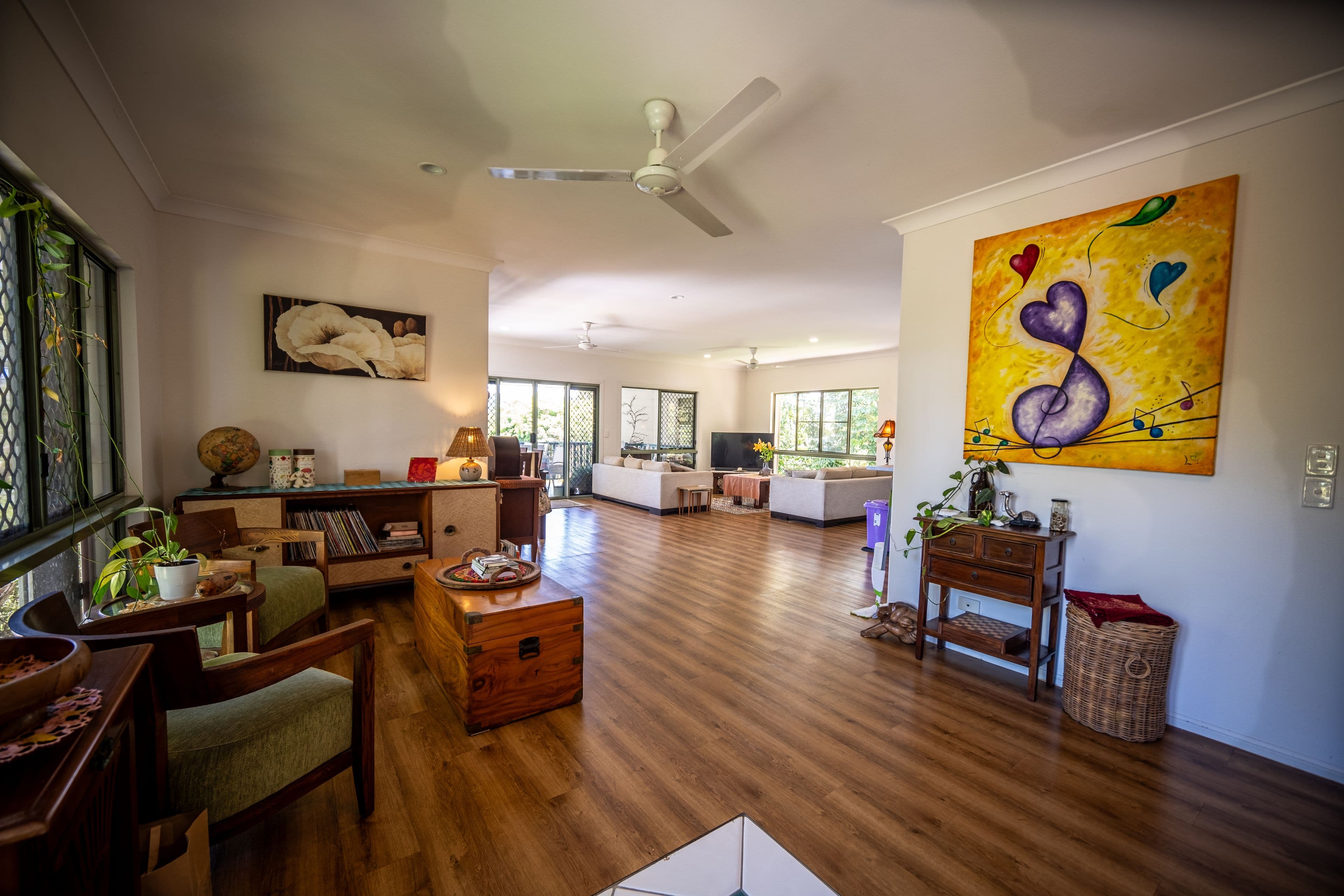 12 Noli Close, Mossman QLD 4873, Mossman - Thumbnail 3