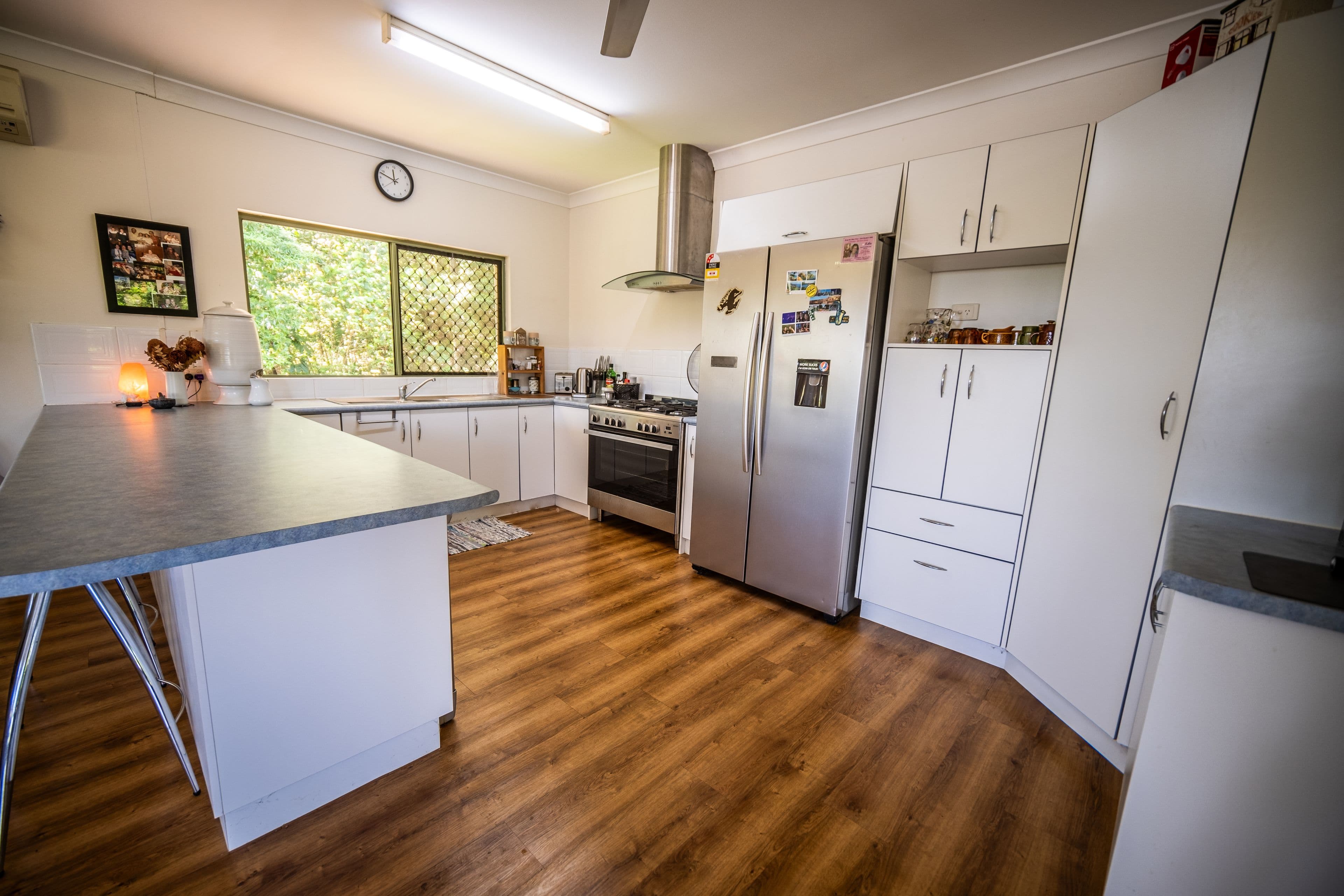 12 Noli Close, Mossman QLD 4873, Mossman - Thumbnail 4