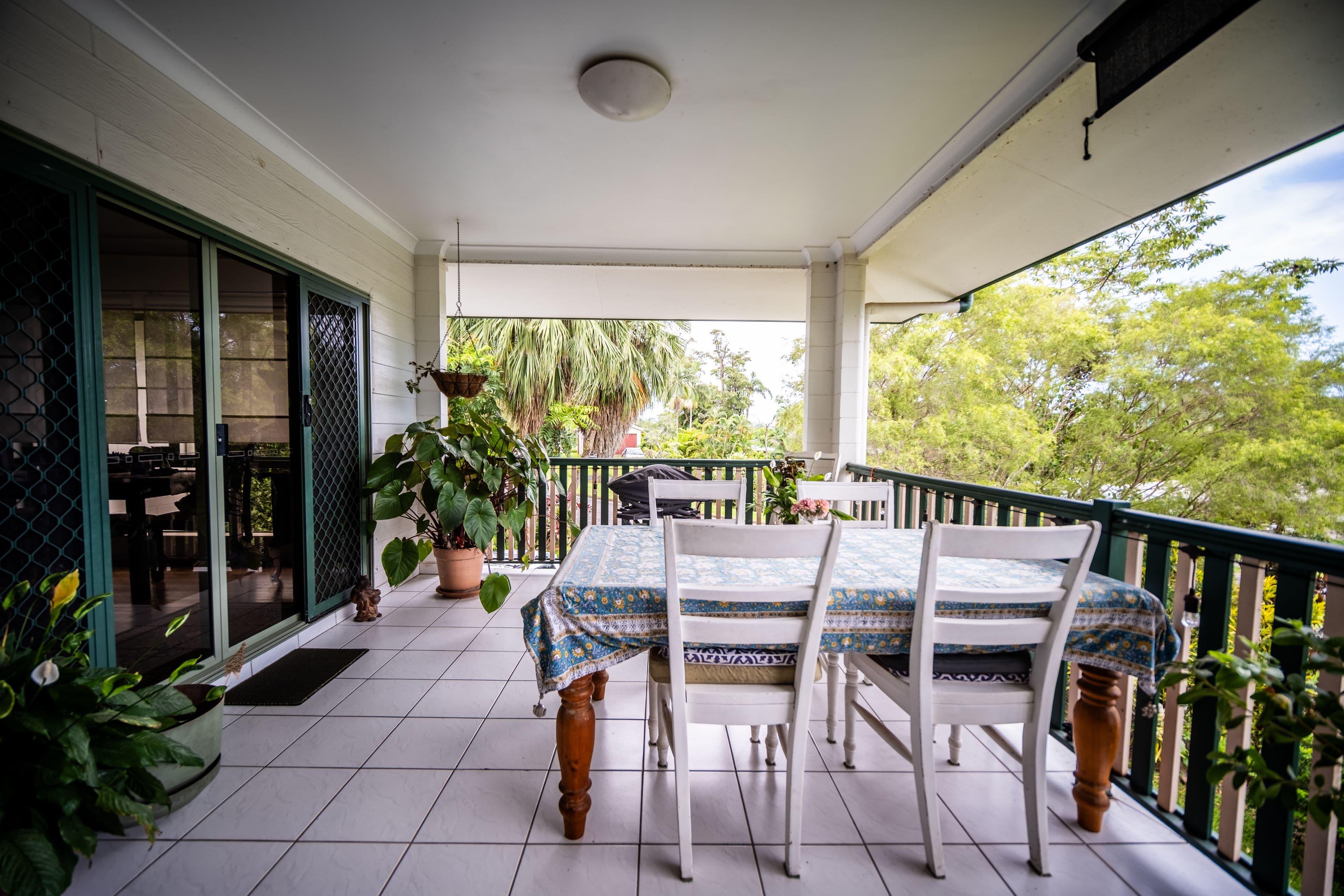 12 Noli Close, Mossman QLD 4873, Mossman - Thumbnail 5