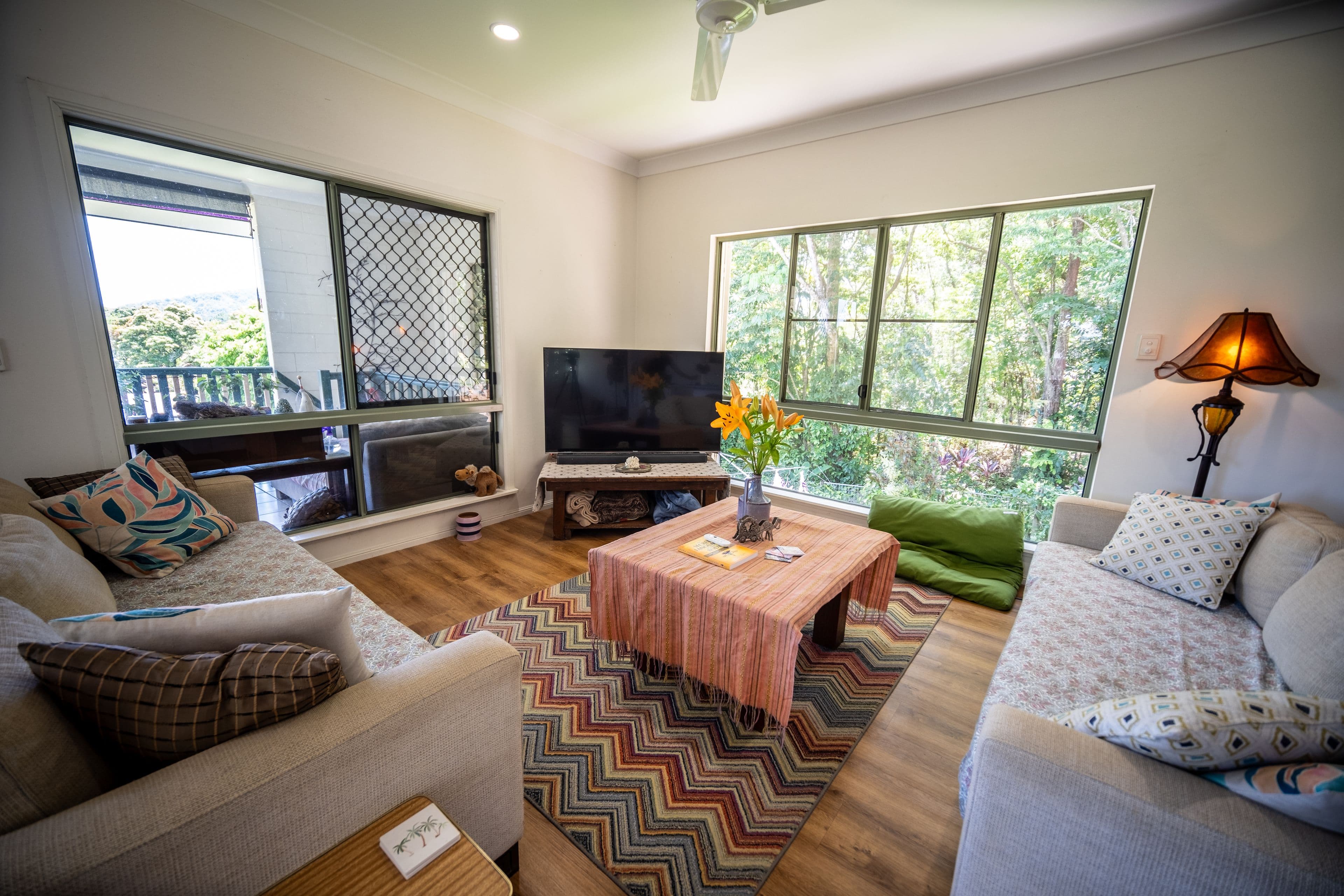 12 Noli Close, Mossman QLD 4873, Mossman - Thumbnail 6