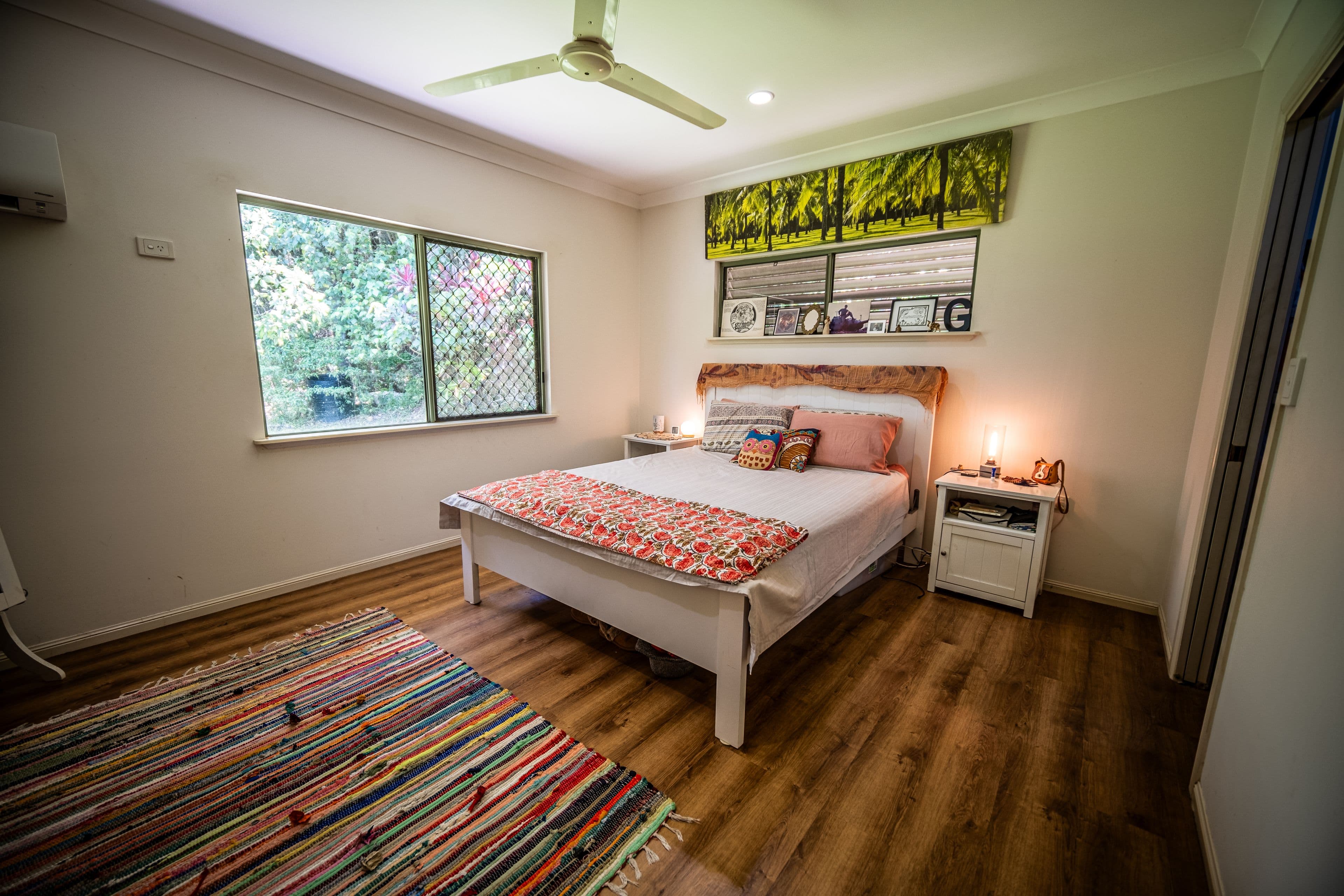12 Noli Close, Mossman QLD 4873, Mossman - Thumbnail 7