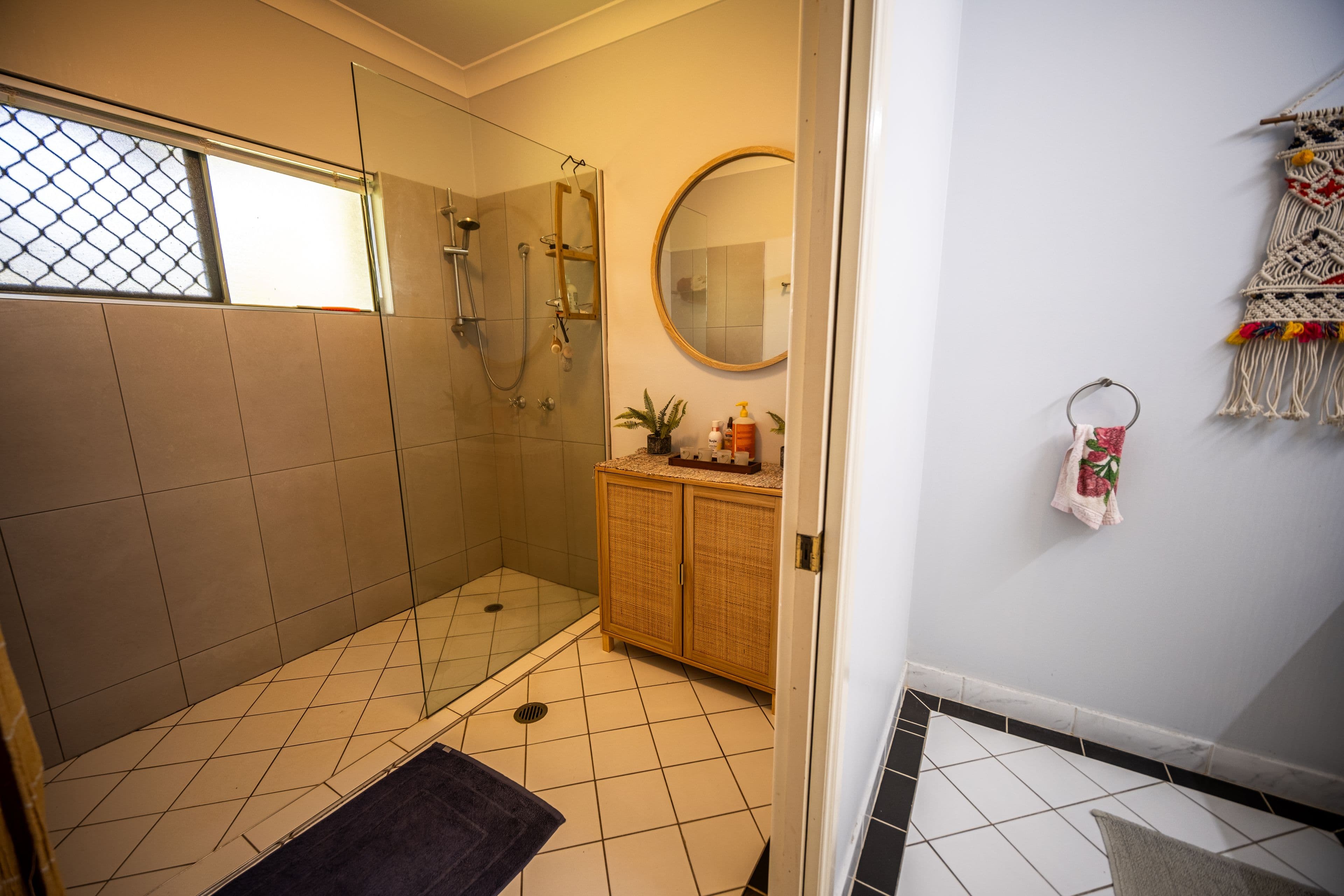 12 Noli Close, Mossman QLD 4873, Mossman - Thumbnail 8