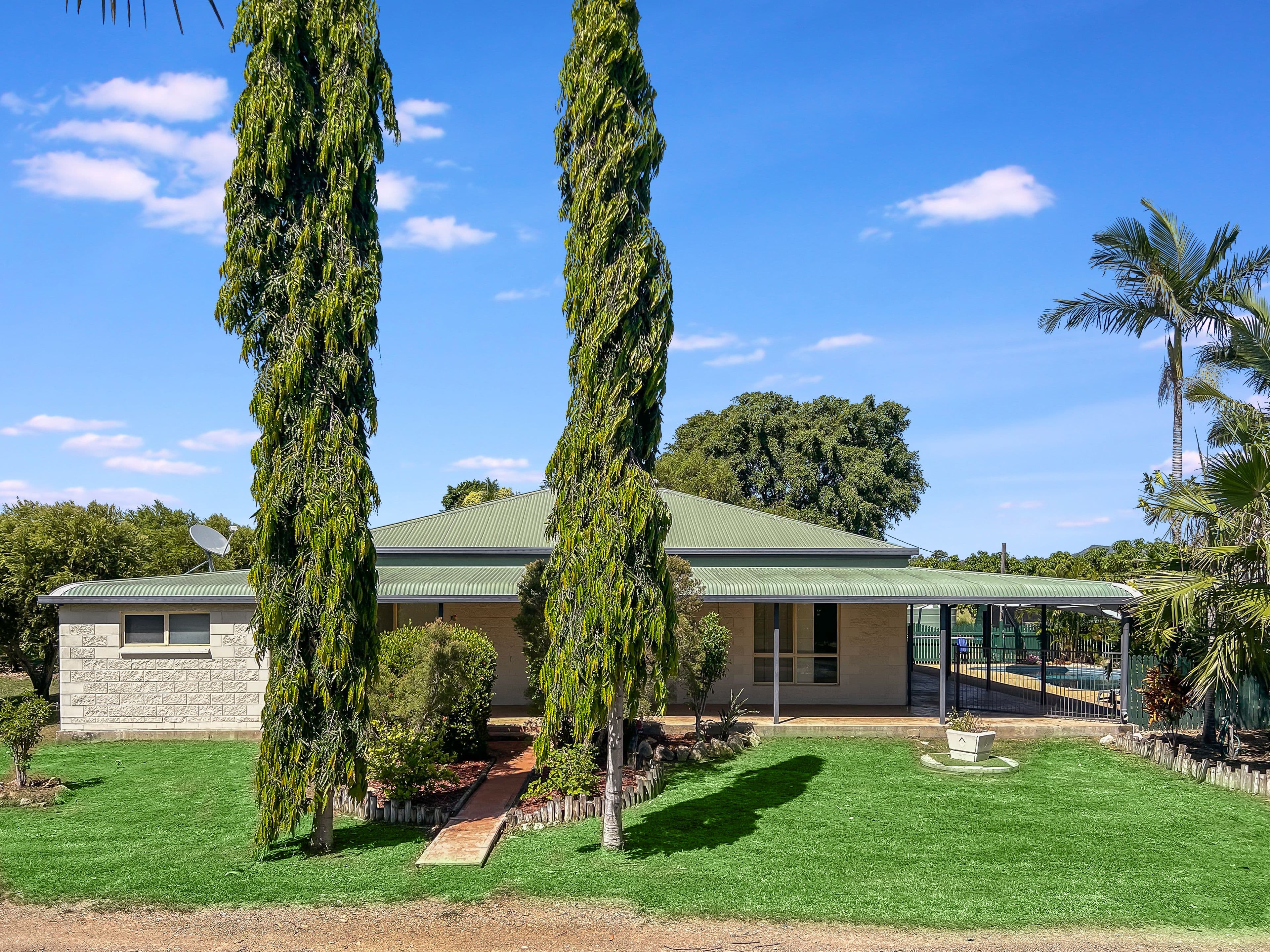 259 Murray Road, Woodstock QLD 4816, Woodstock - Thumbnail 3