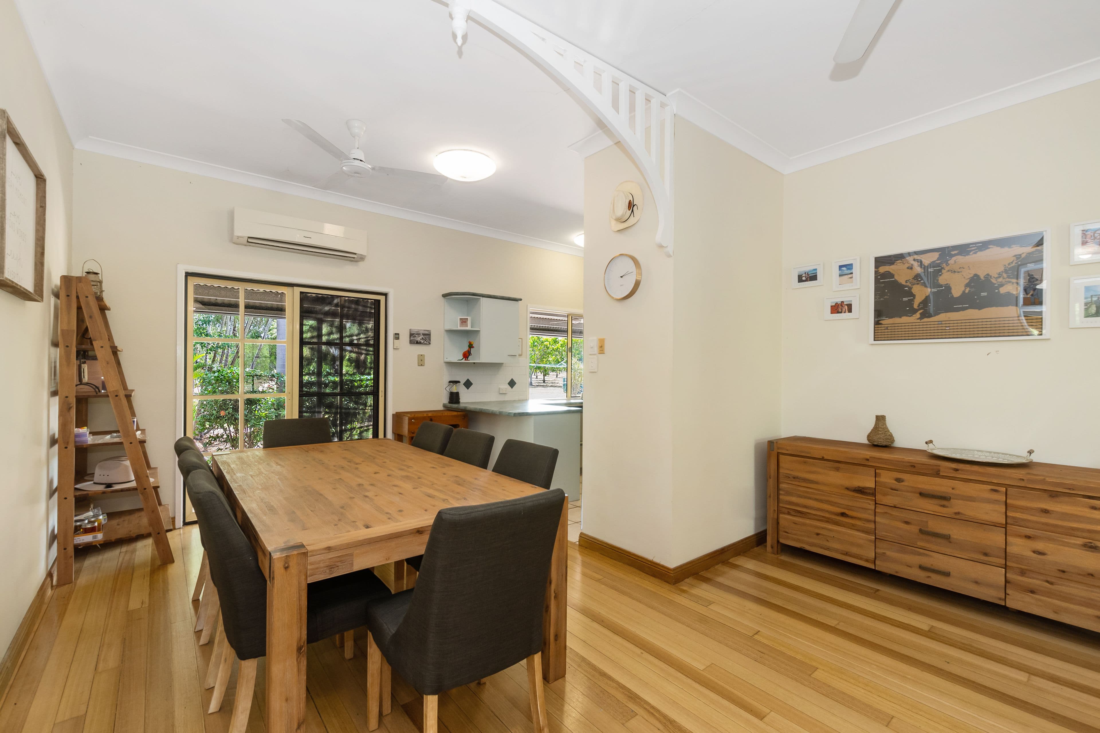259 Murray Road, Woodstock QLD 4816, Woodstock - Thumbnail 4