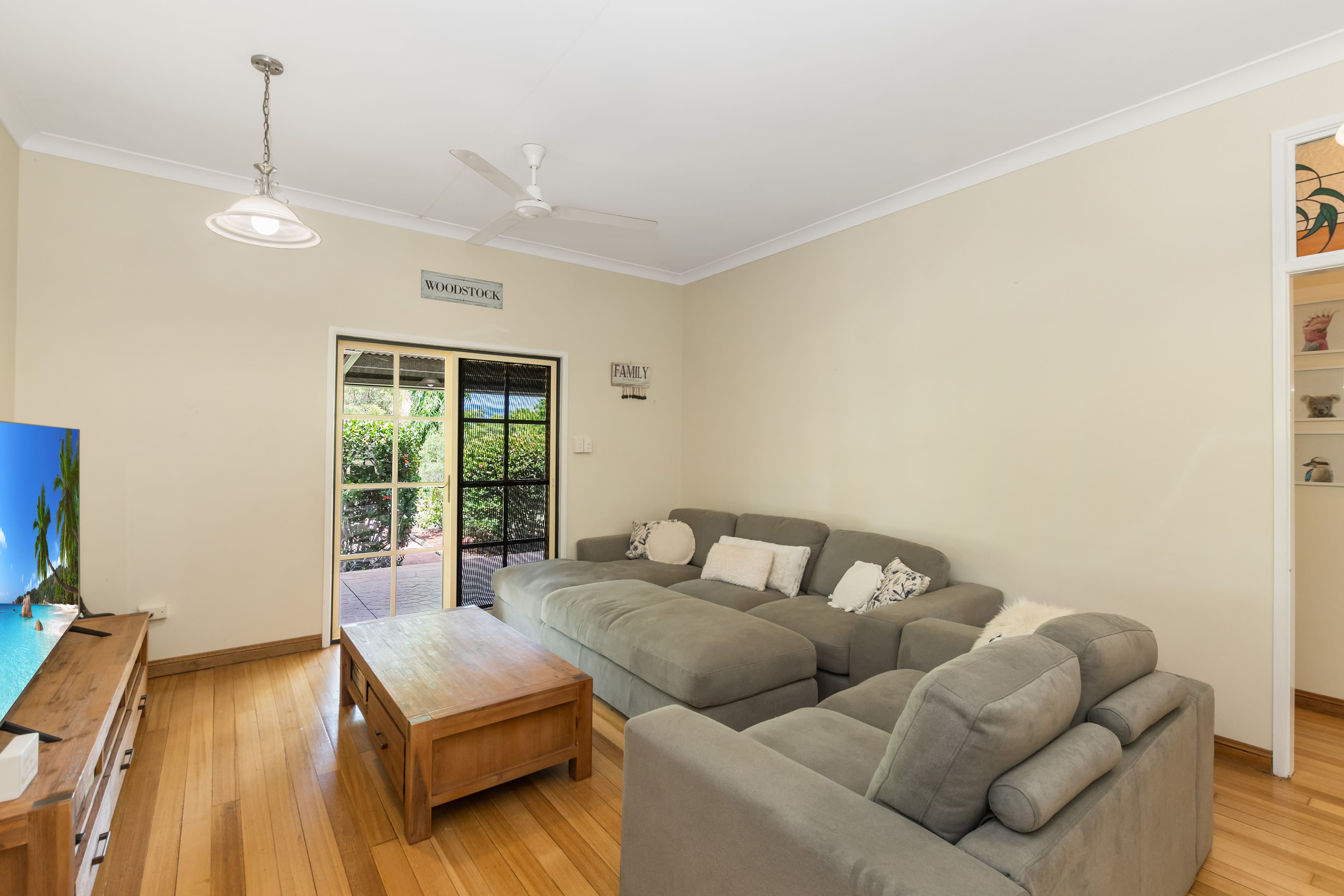 259 Murray Road, Woodstock QLD 4816, Woodstock - Thumbnail 5