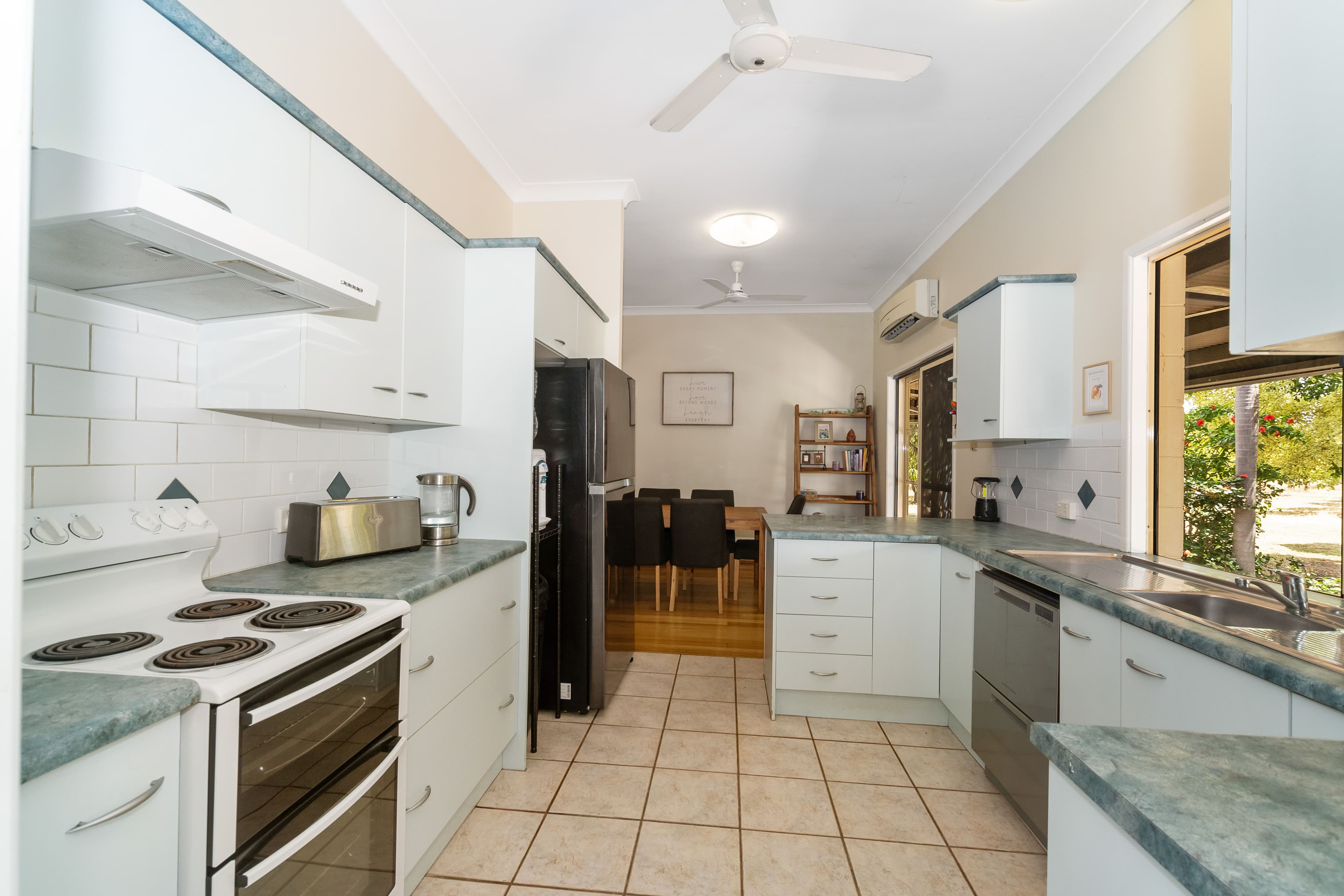 259 Murray Road, Woodstock QLD 4816, Woodstock - Thumbnail 6