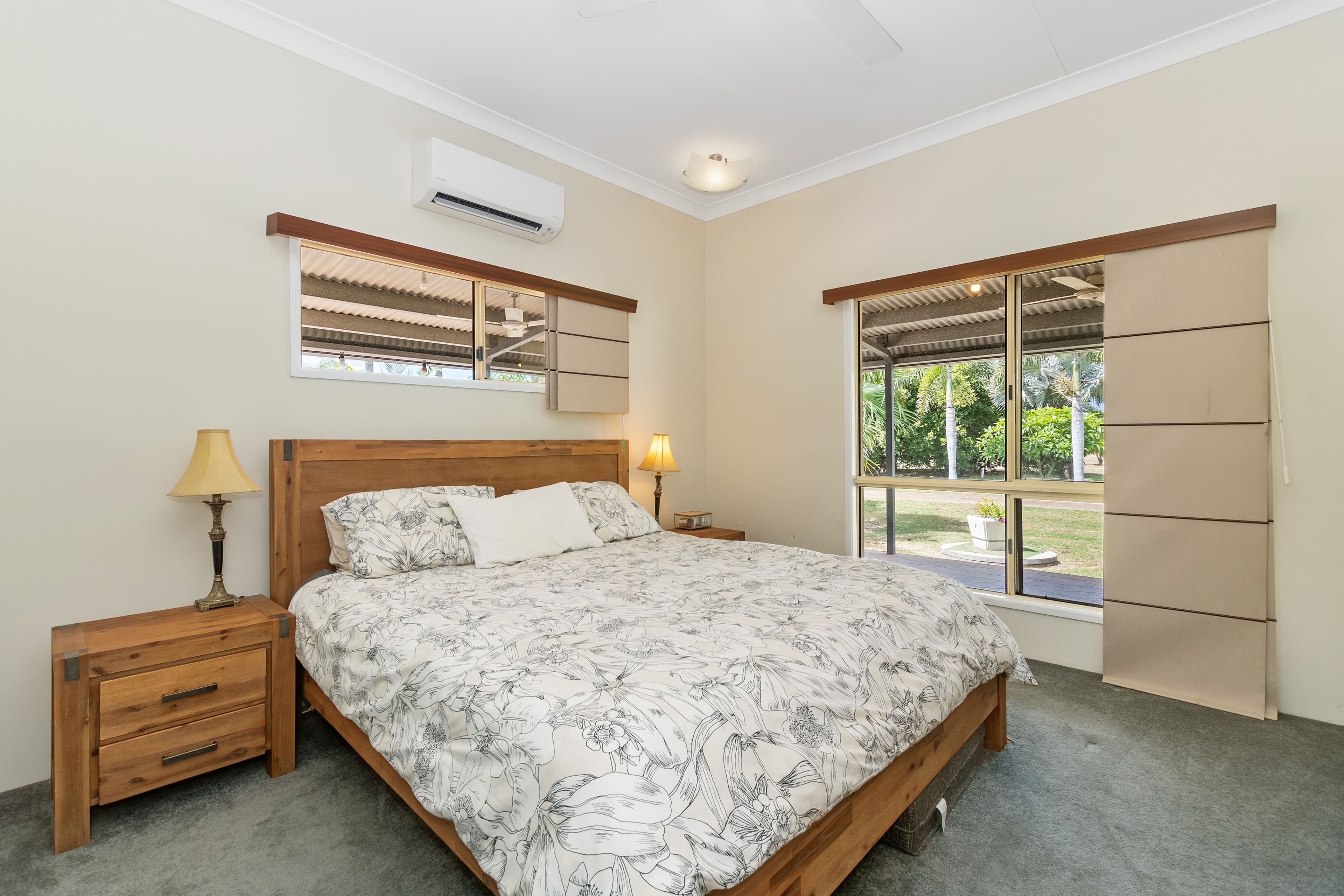 259 Murray Road, Woodstock QLD 4816, Woodstock - Thumbnail 7