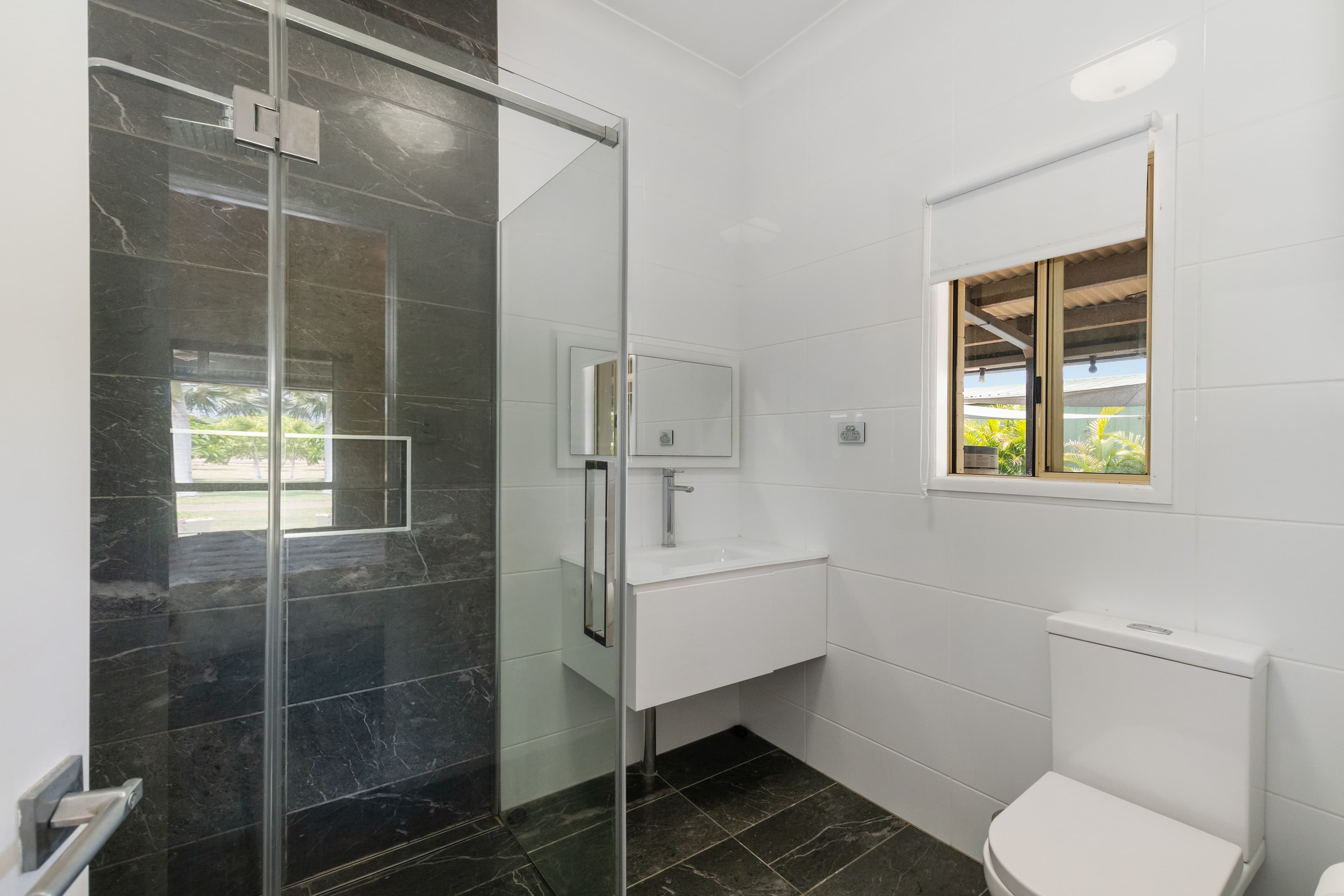 259 Murray Road, Woodstock QLD 4816, Woodstock - Thumbnail 8
