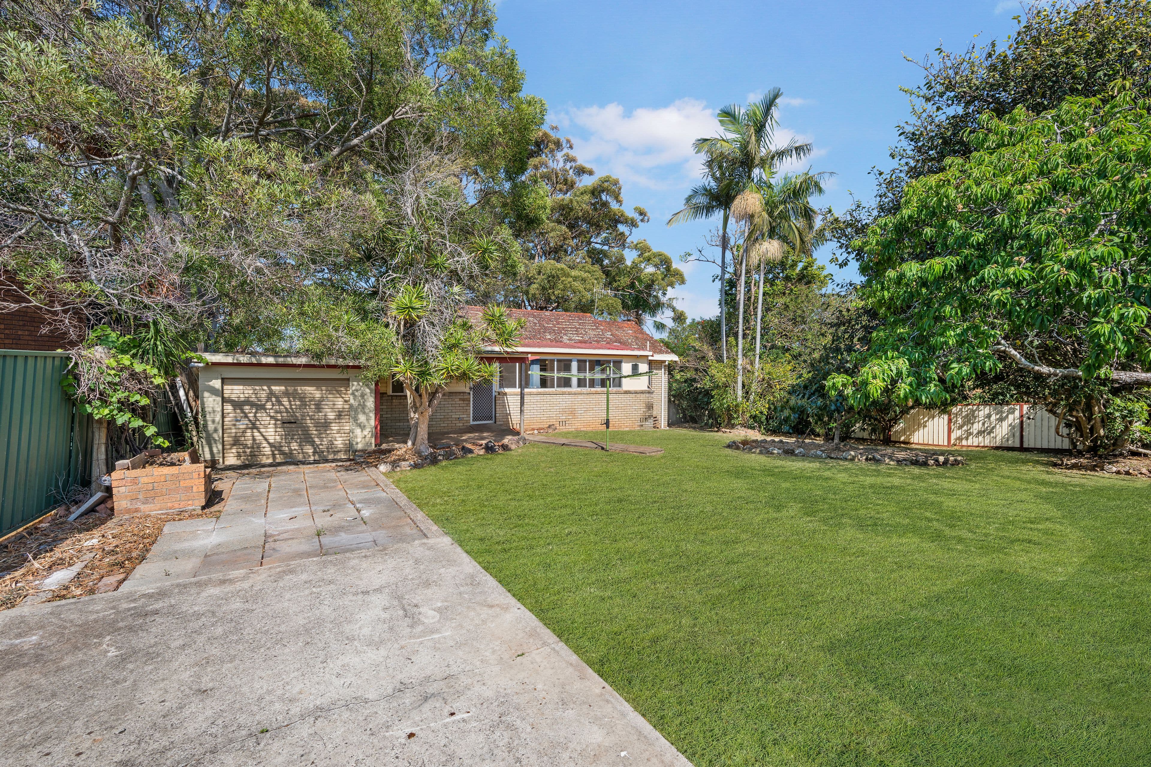 116 Kennedy Drive, Port Macquarie NSW 2444, Port Macquarie - Image 1