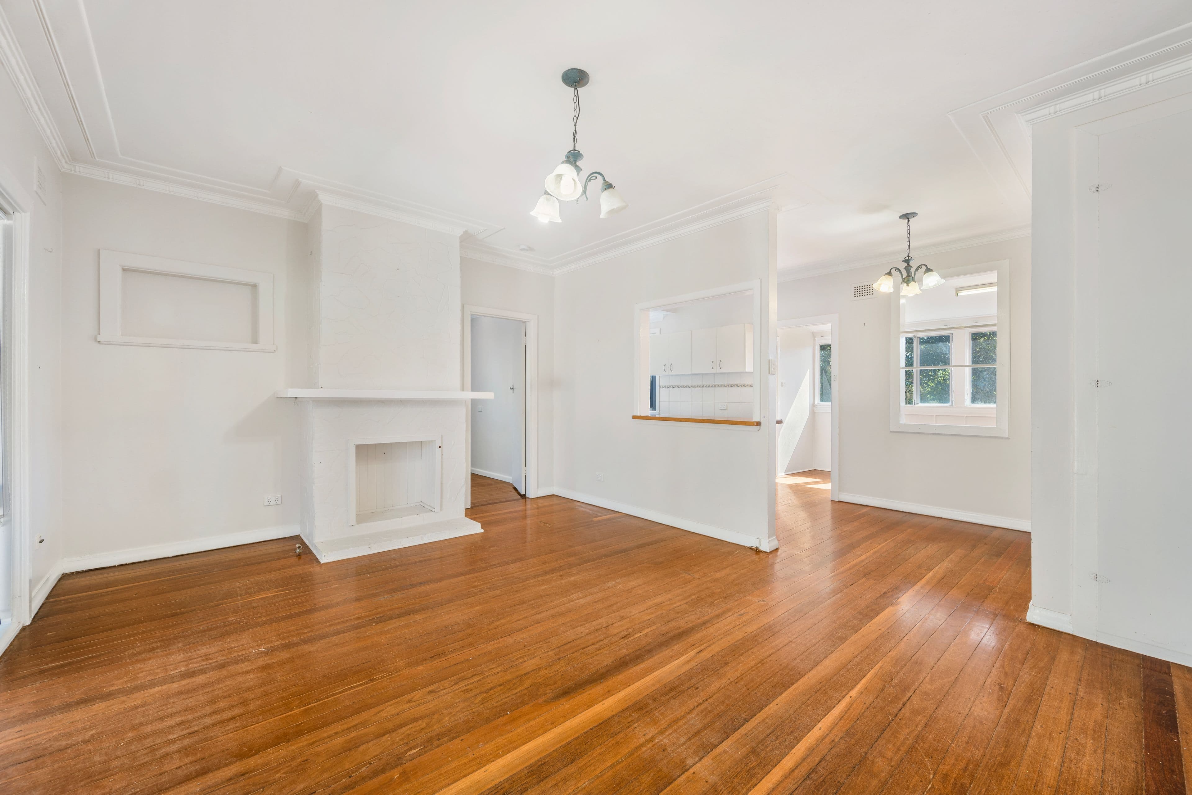 116 Kennedy Drive, Port Macquarie NSW 2444, Port Macquarie - Thumbnail 2