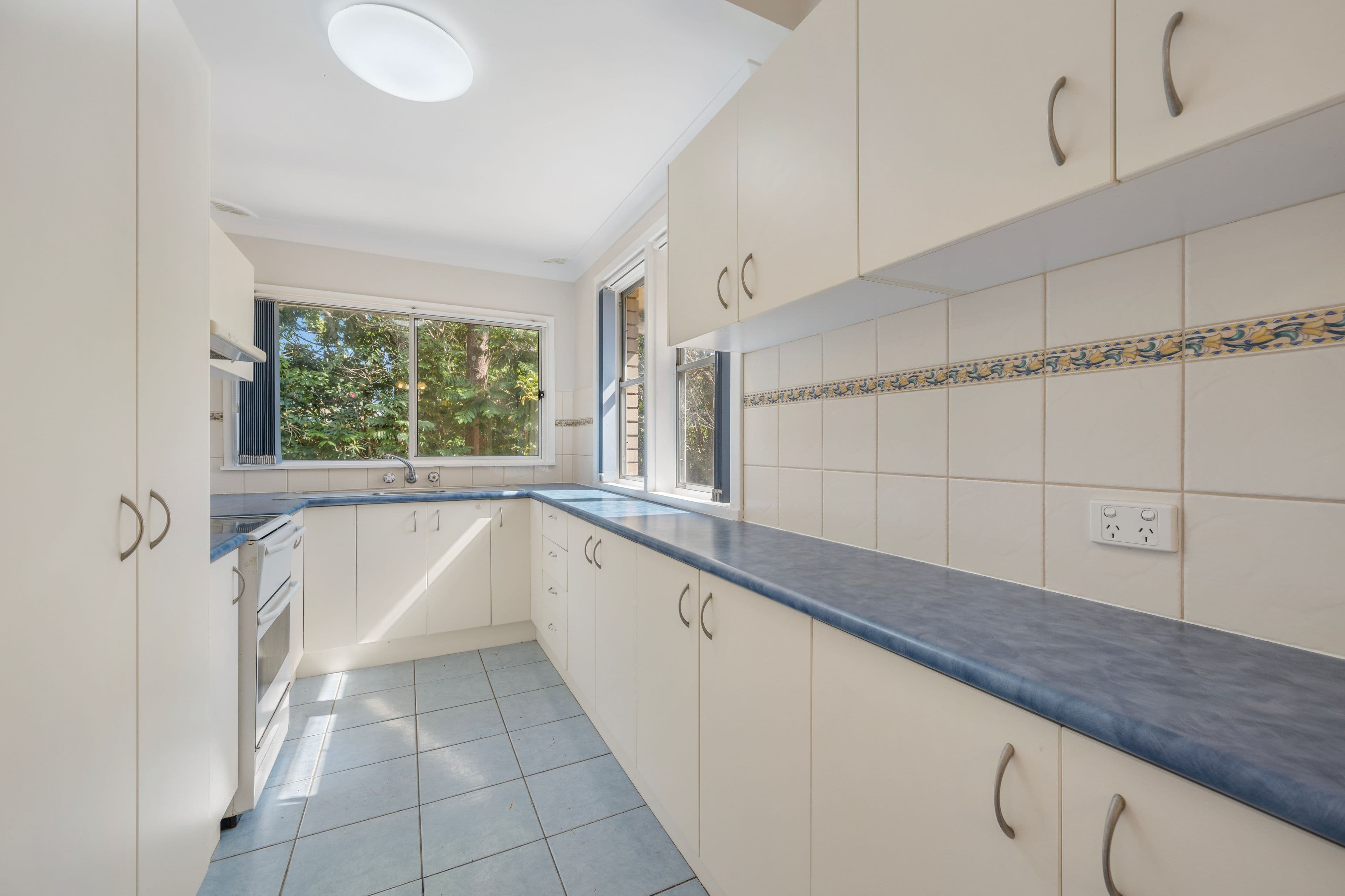 116 Kennedy Drive, Port Macquarie NSW 2444, Port Macquarie - Thumbnail 4