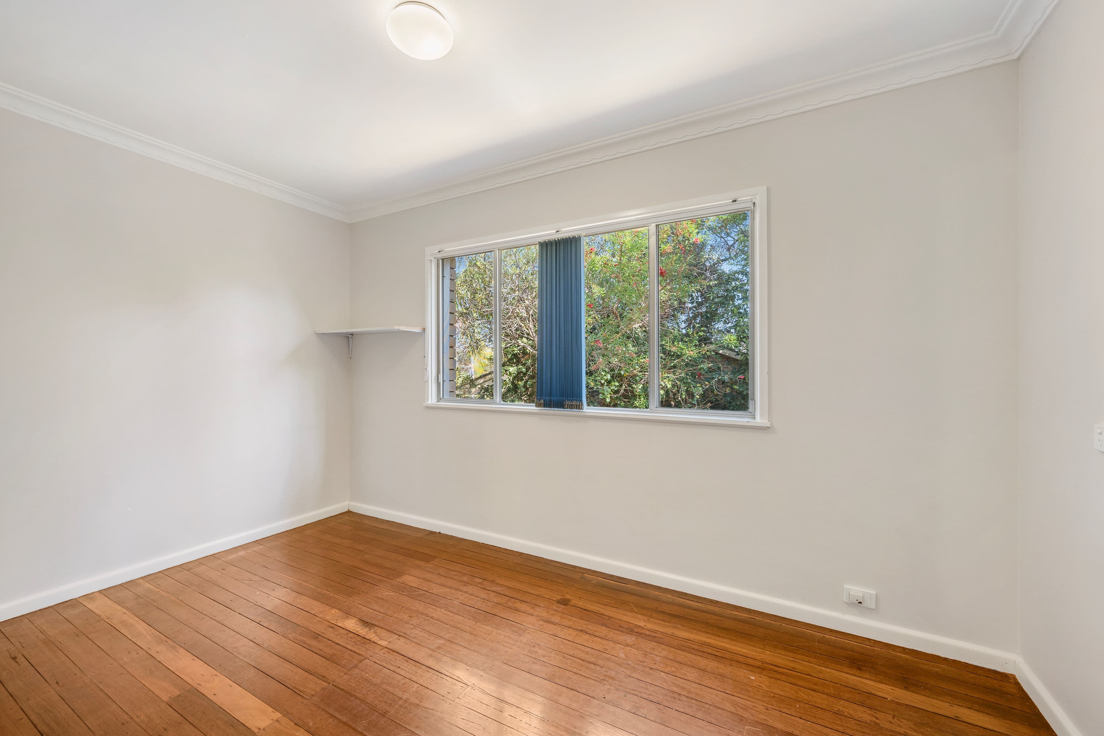 116 Kennedy Drive, Port Macquarie NSW 2444, Port Macquarie - Thumbnail 7