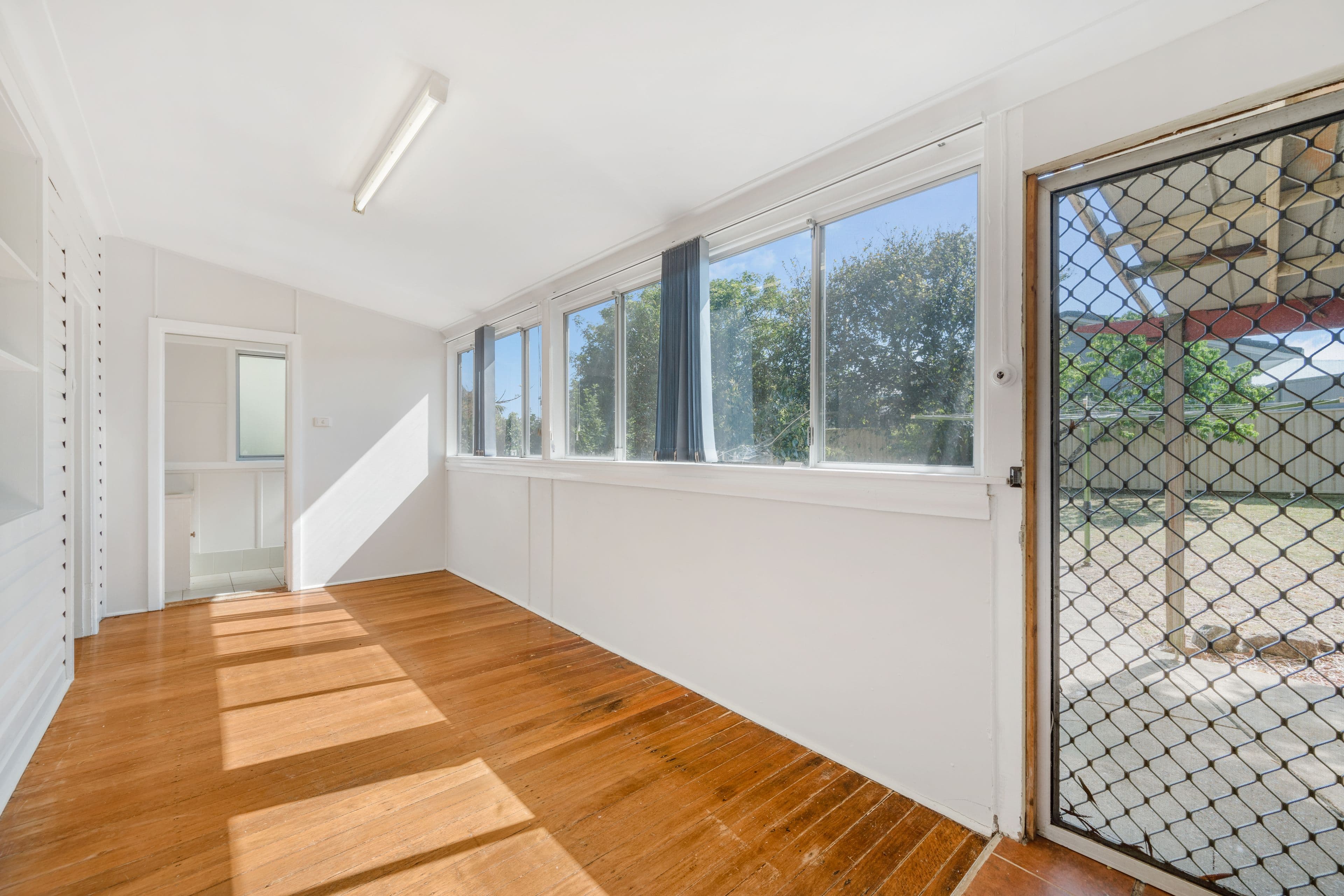 116 Kennedy Drive, Port Macquarie NSW 2444, Port Macquarie - Thumbnail 8