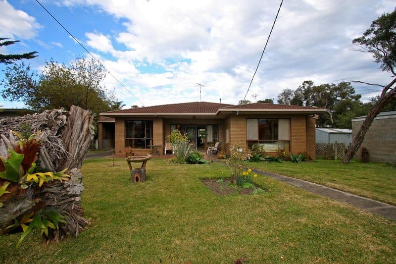 21 Richardson Street, RYE VIC 3941, Rye - Image 1