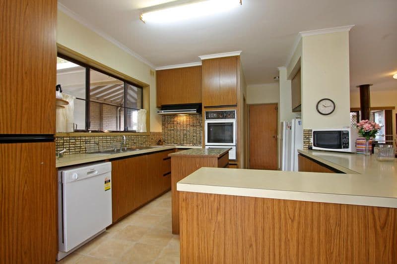 21 Richardson Street, RYE VIC 3941, Rye - Thumbnail 2