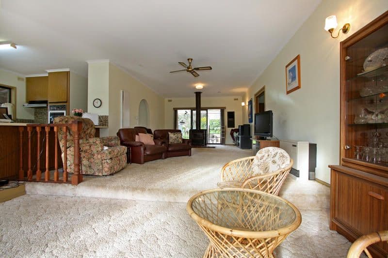 21 Richardson Street, RYE VIC 3941, Rye - Thumbnail 3