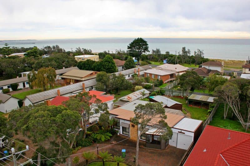 21 Richardson Street, RYE VIC 3941, Rye - Thumbnail 4