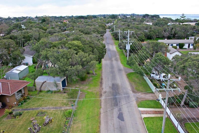 21 Richardson Street, RYE VIC 3941, Rye - Thumbnail 5