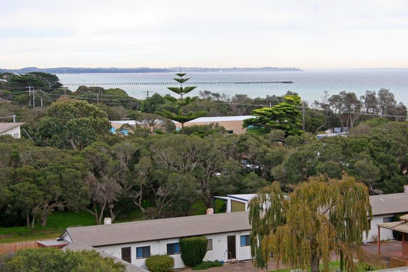 21 Richardson Street, RYE VIC 3941, Rye - Thumbnail 6