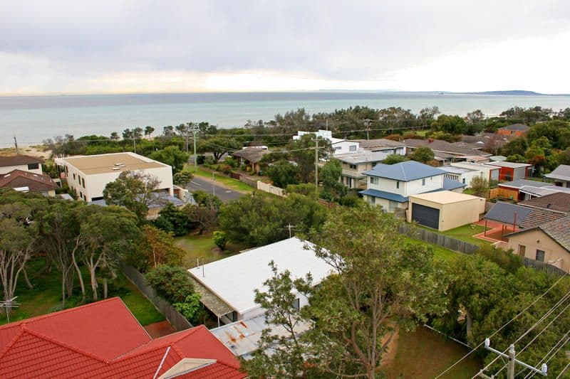 21 Richardson Street, RYE VIC 3941, Rye - Thumbnail 7